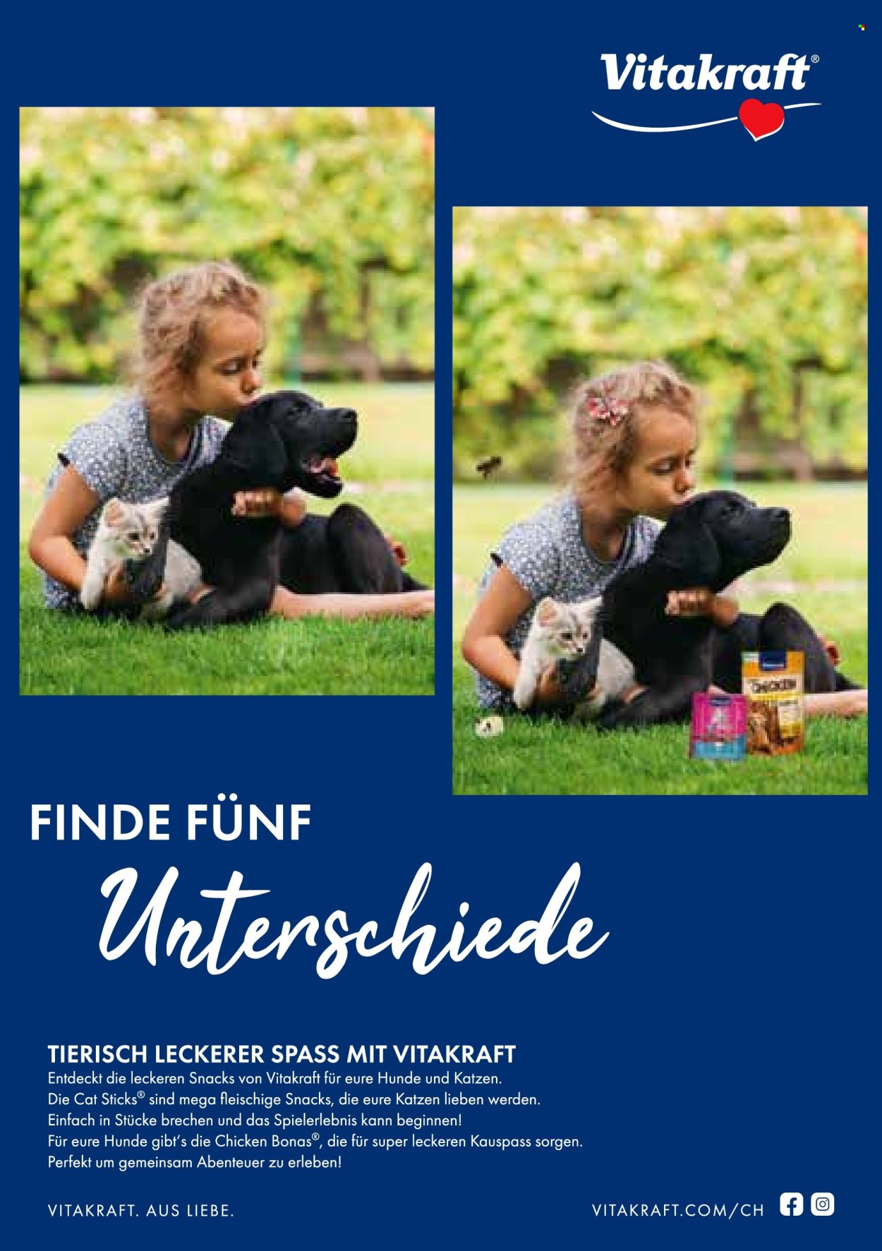 Volantino Volg. Pagina 32. Pagina 32