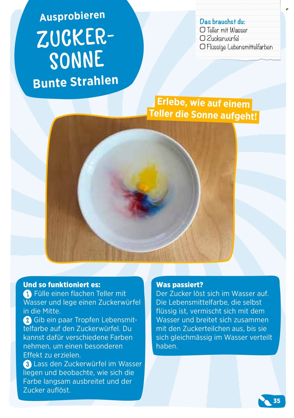 Volantino Volg. Pagina 37. Pagina 37