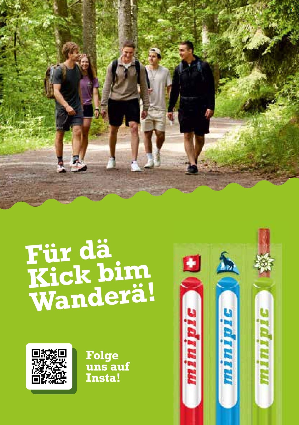 Volantino Volg. Pagina 40. Pagina 40