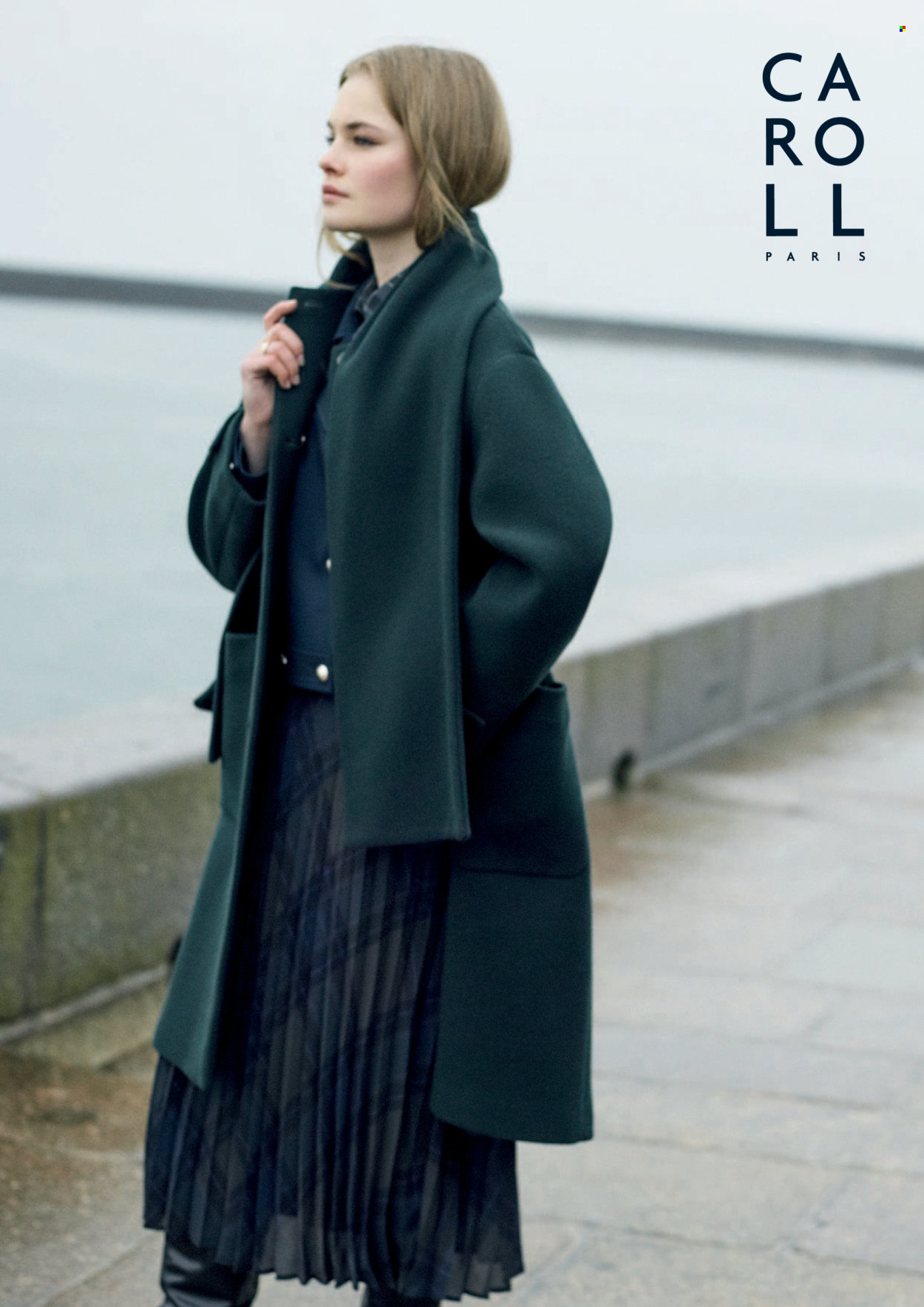 Volantino Manor - 6.11.2025 - 24.12.2025. Pagina 10. Pagina 10