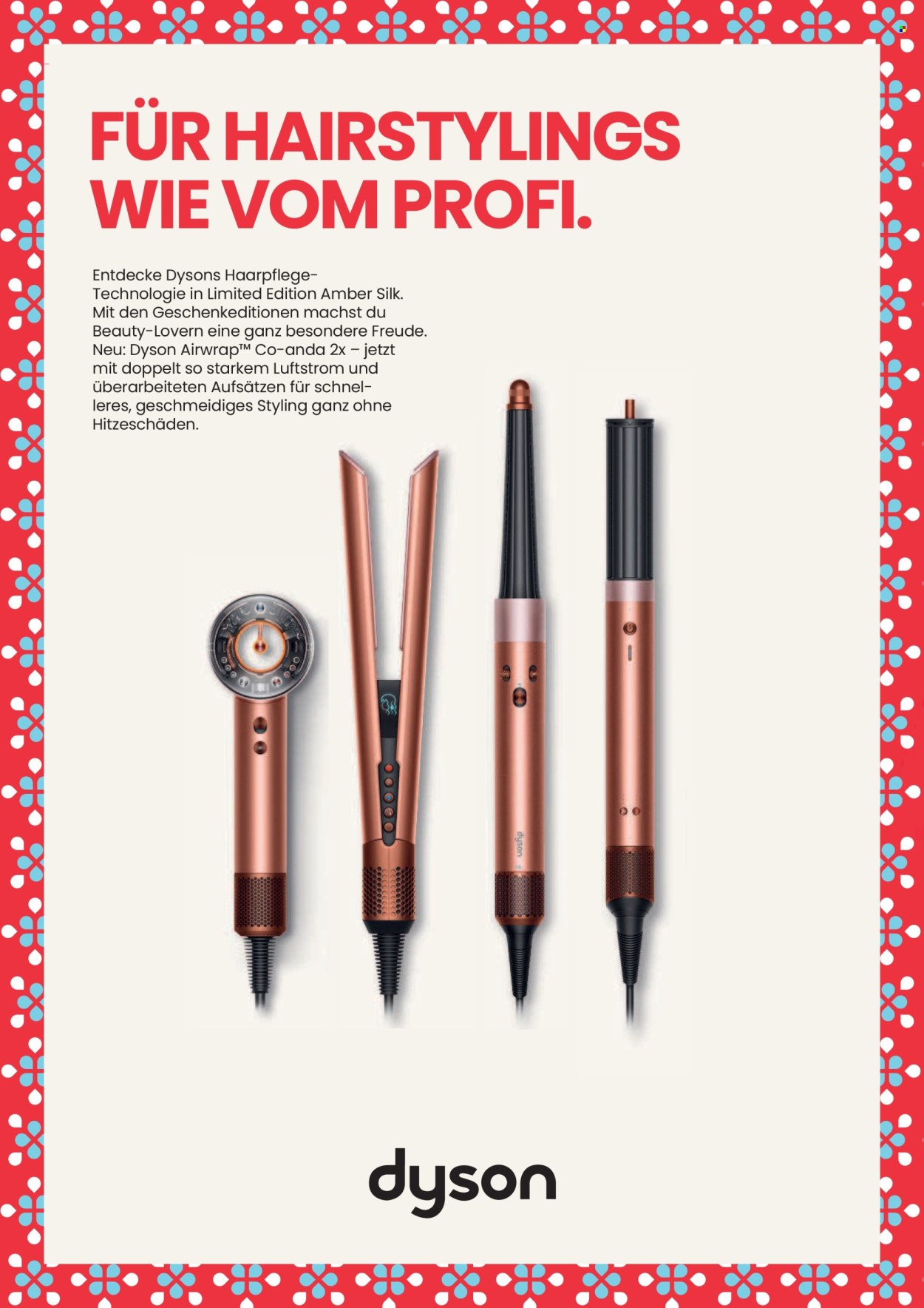 Volantino Manor - 6.11.2025 - 24.12.2025. Pagina 20. Pagina 20