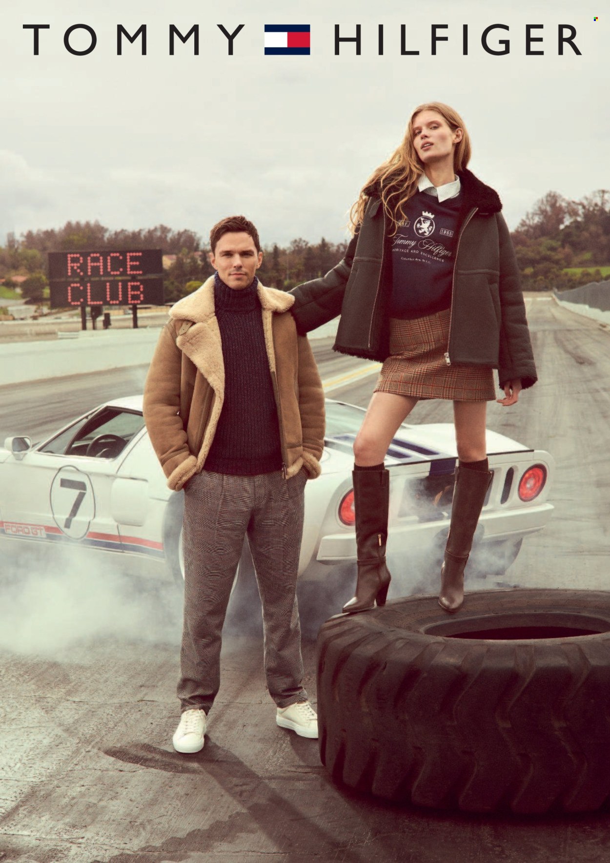 Volantino Manor - 6.11.2025 - 24.12.2025. Pagina 22. Pagina 22