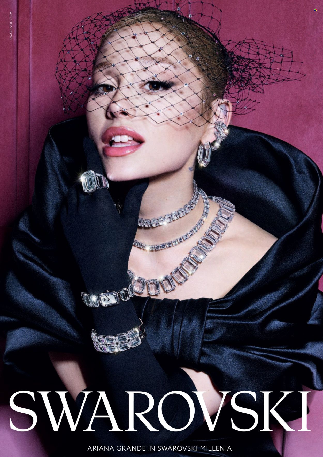 Volantino Manor - 6.11.2025 - 24.12.2025. Pagina 38. Pagina 38