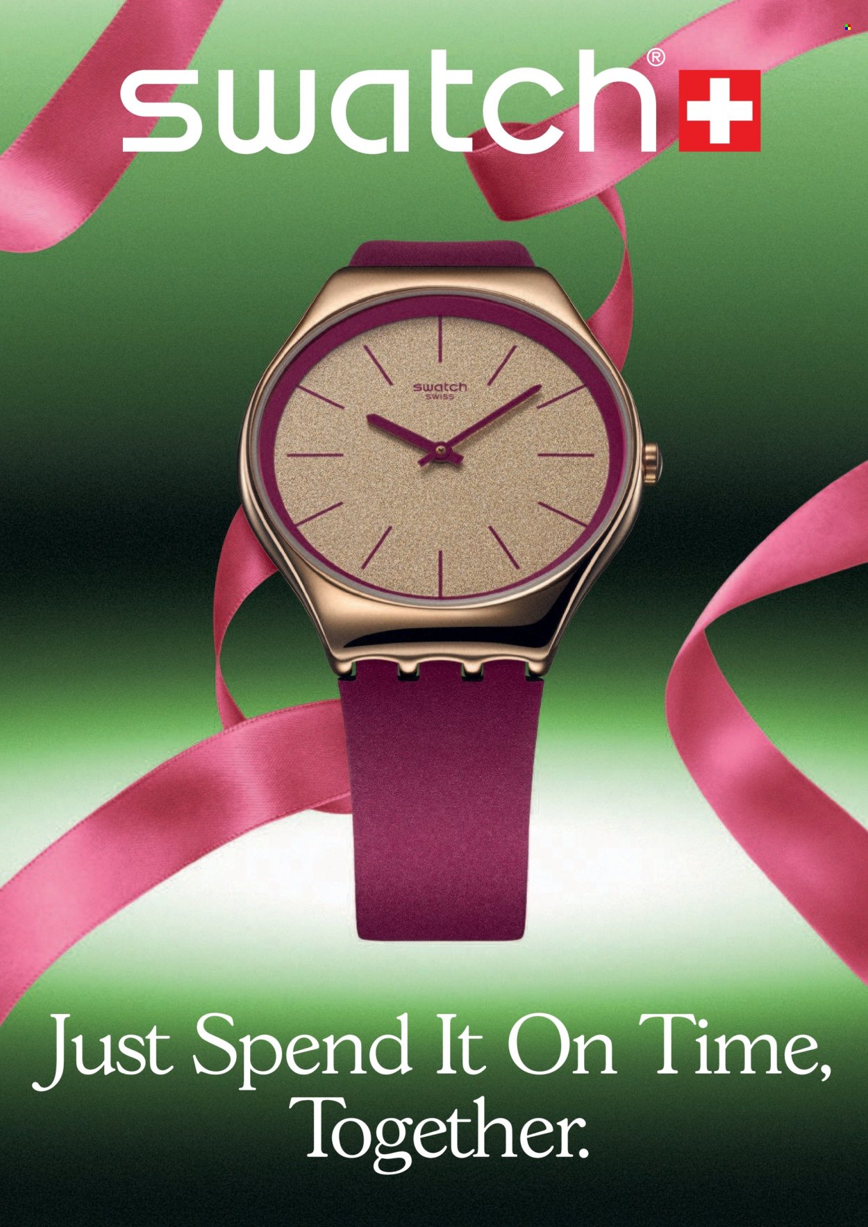 Volantino Manor - 6.11.2025 - 24.12.2025. Pagina 39. Pagina 39