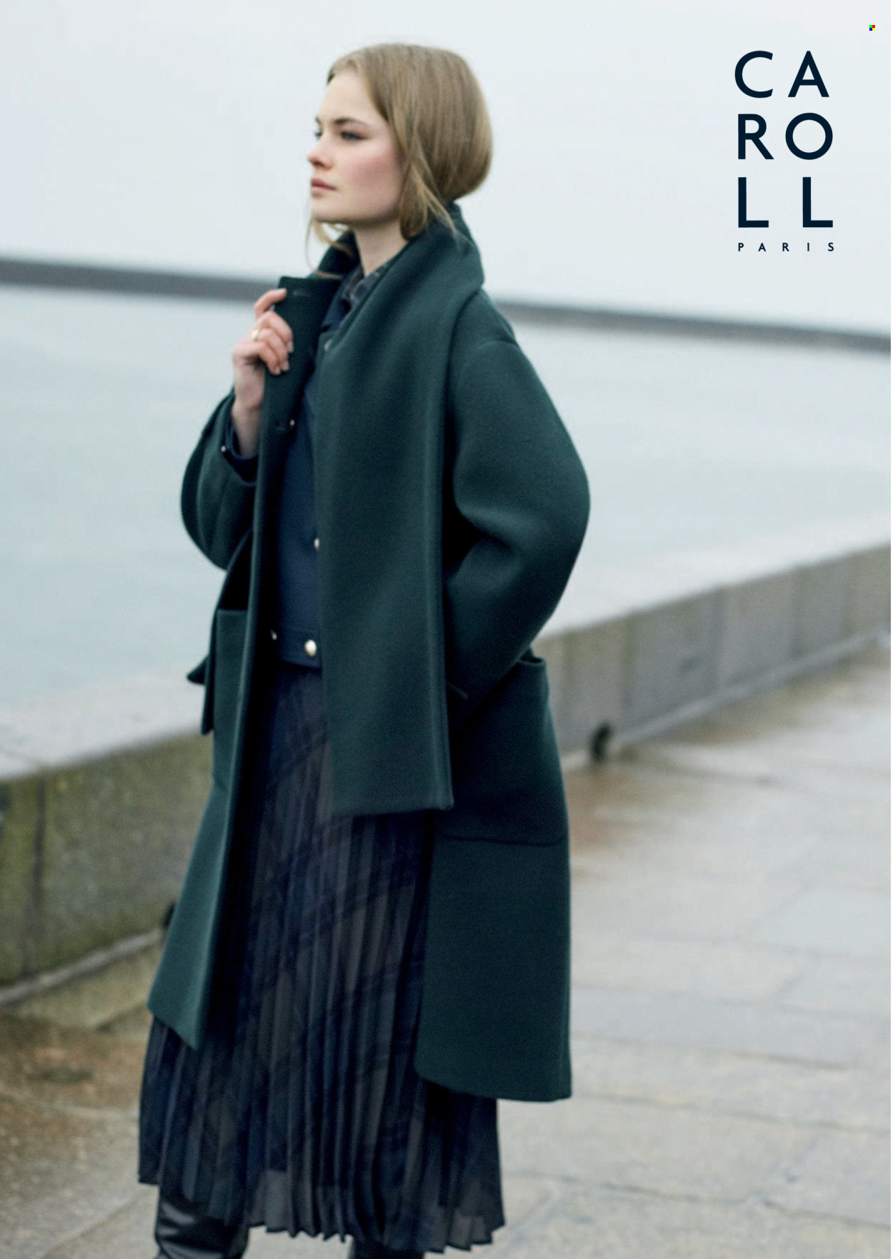 Volantino Manor - 6.11.2025 - 24.12.2025. Pagina 10. Pagina 10