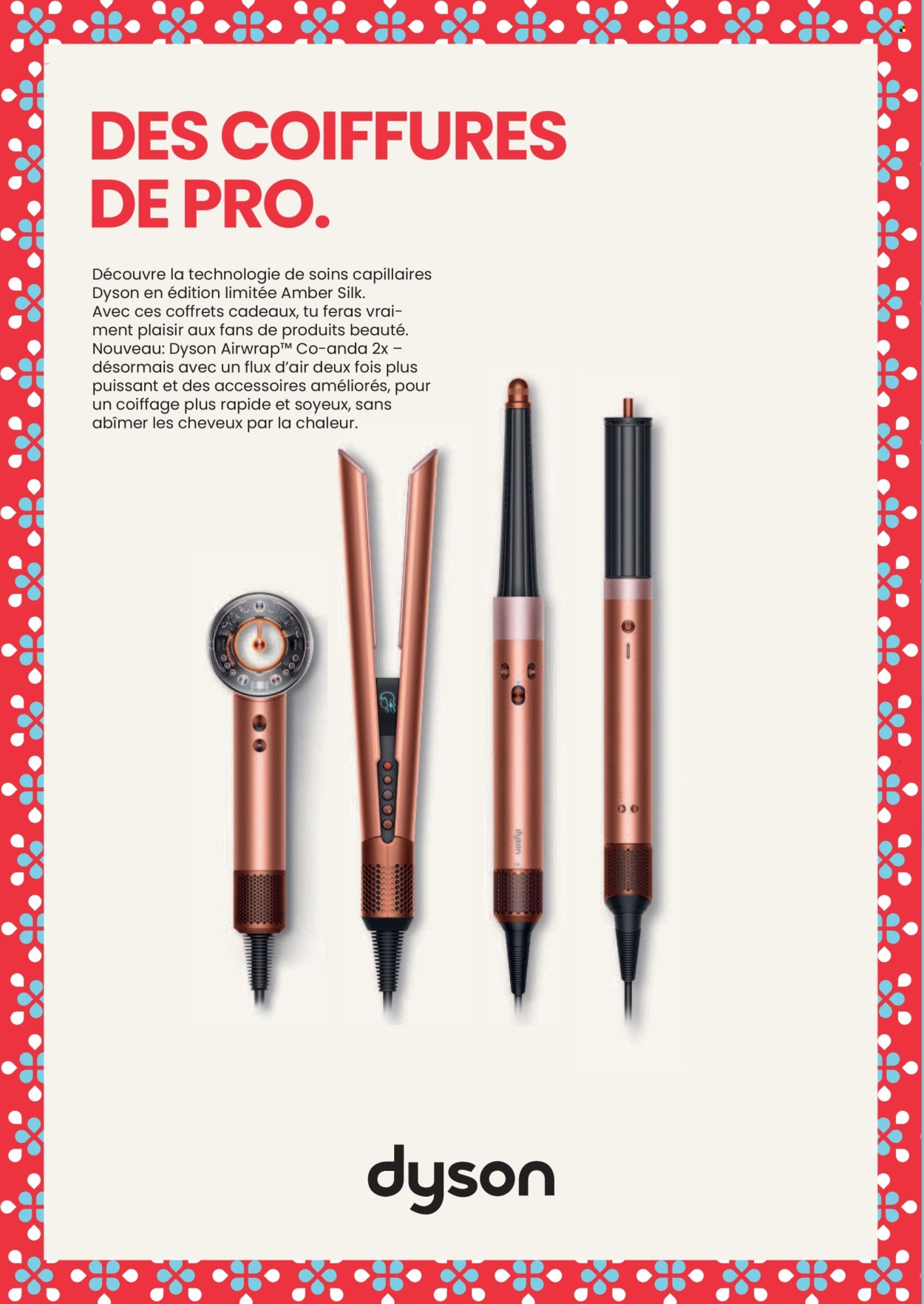 Volantino Manor - 6.11.2025 - 24.12.2025. Pagina 20. Pagina 20