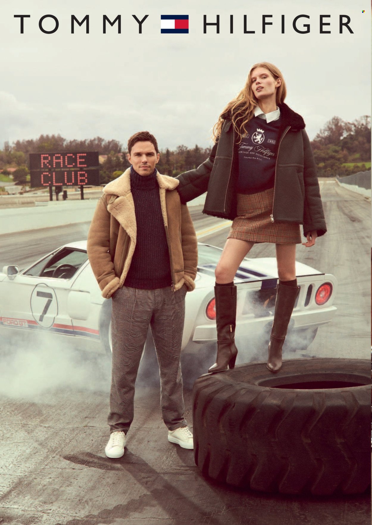 Volantino Manor - 6.11.2025 - 24.12.2025. Pagina 22. Pagina 22