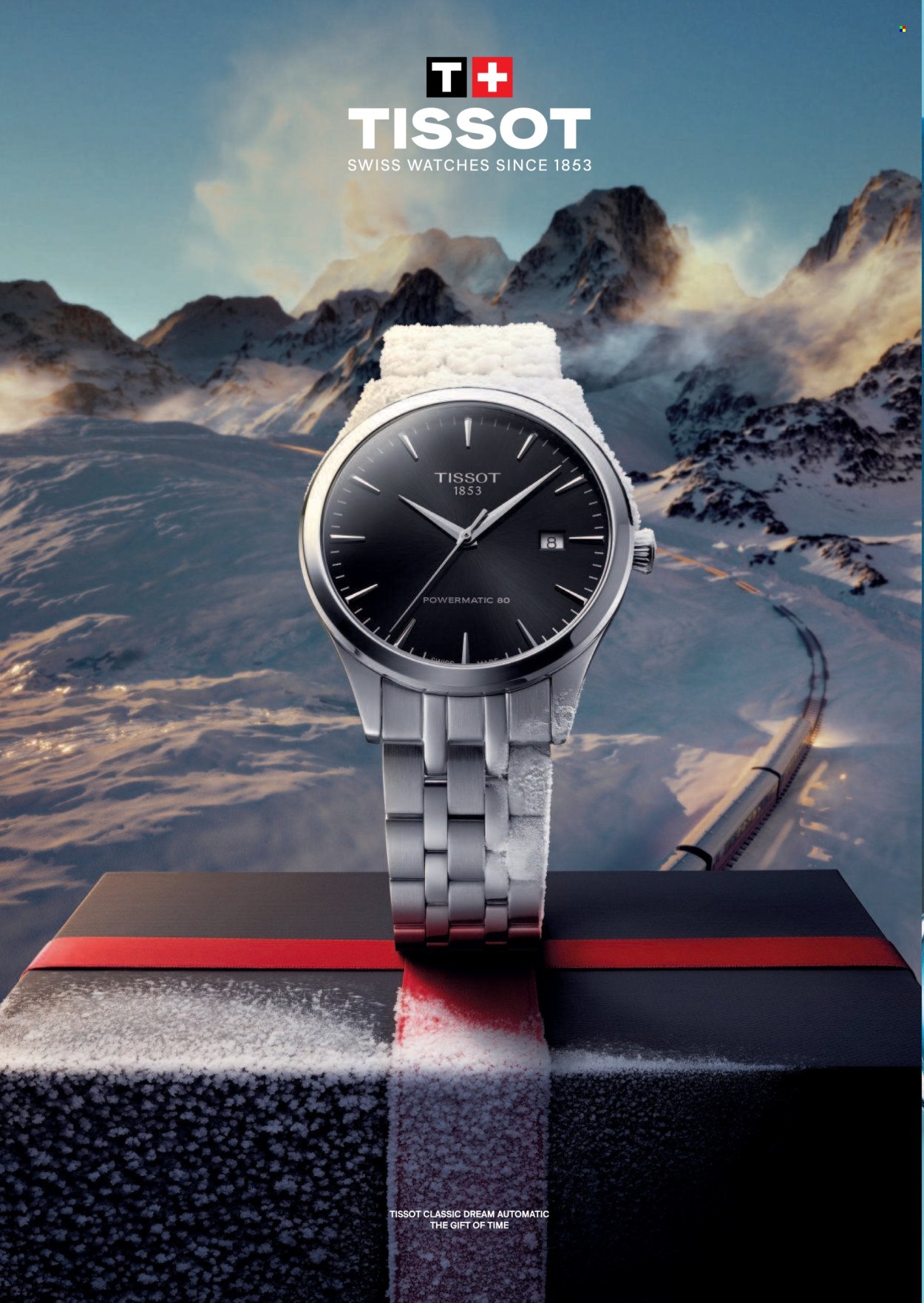 Volantino Manor - 6.11.2025 - 24.12.2025. Pagina 30. Pagina 30