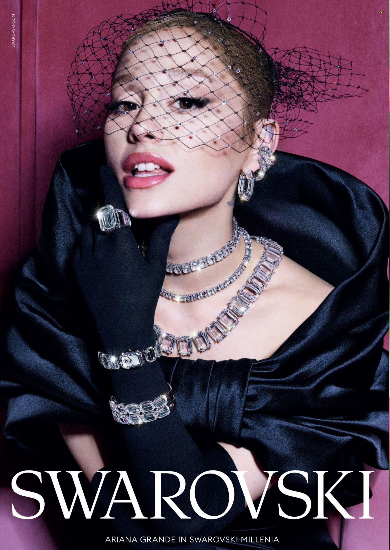 Volantino Manor - 6.11.2025 - 24.12.2025. Pagina 38. Pagina 38