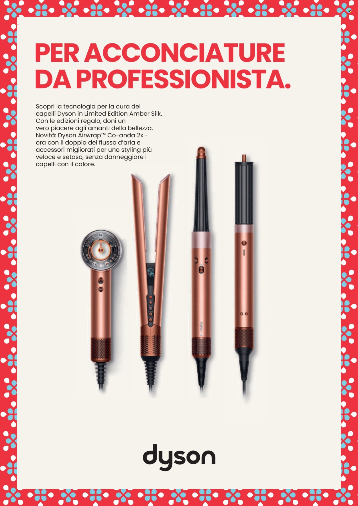 Volantino Manor - 6.11.2025 - 24.12.2025. Pagina 20. Pagina 20