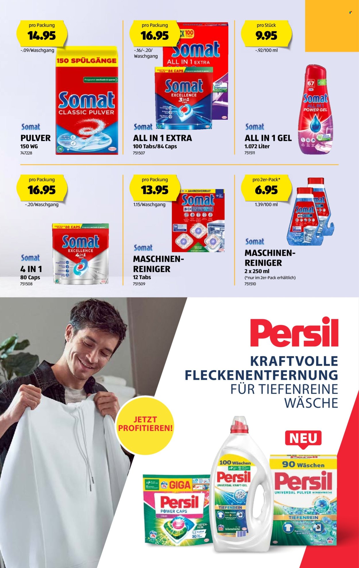 Volantino Aldi - 20.11.2025 - 26.11.2025. Pagina 25. Pagina 25