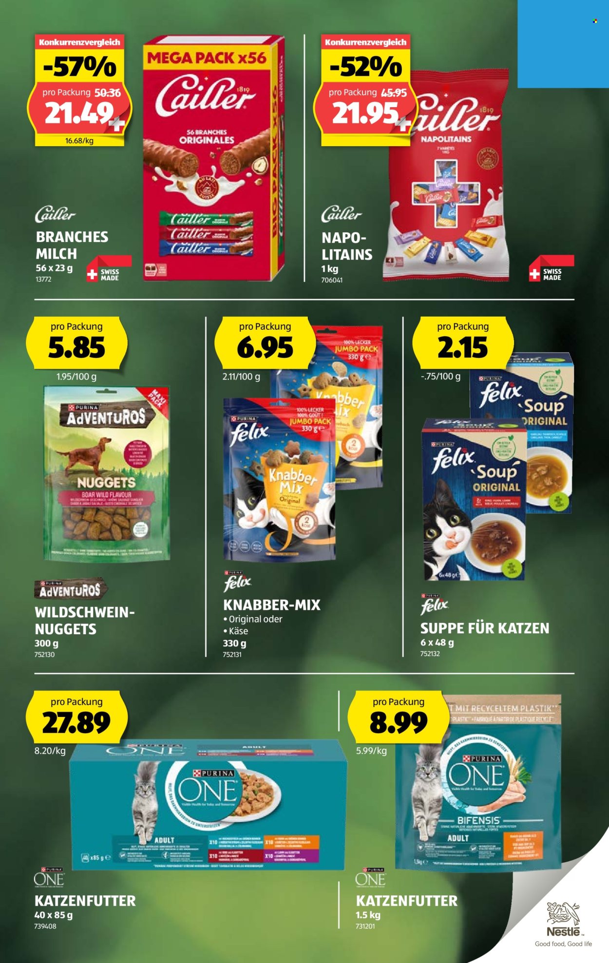 Volantino Aldi - 27.11.2025 - 3.12.2025. Pagina 13. Pagina 13
