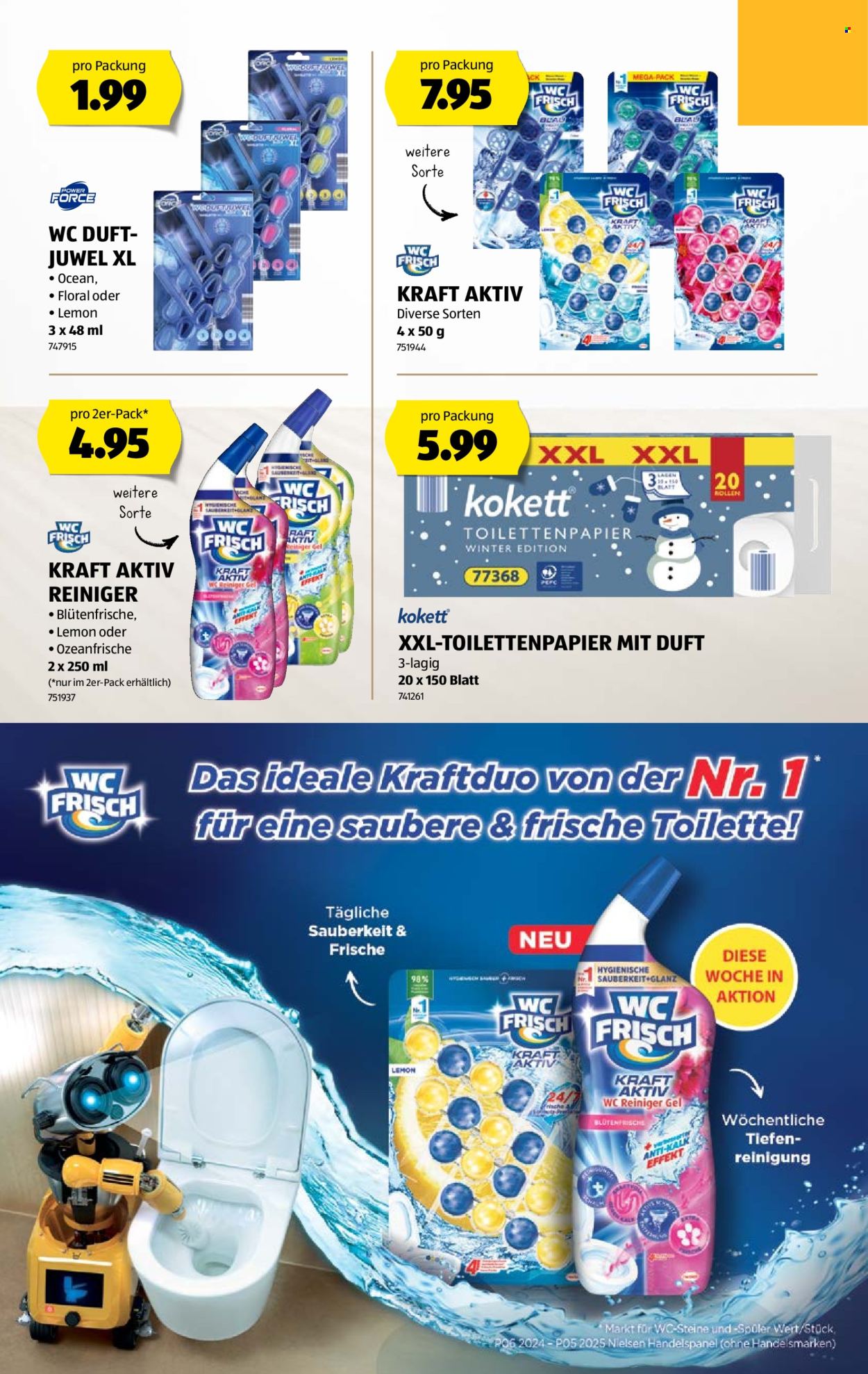 Volantino Aldi - 27.11.2025 - 3.12.2025. Pagina 25. Pagina 25