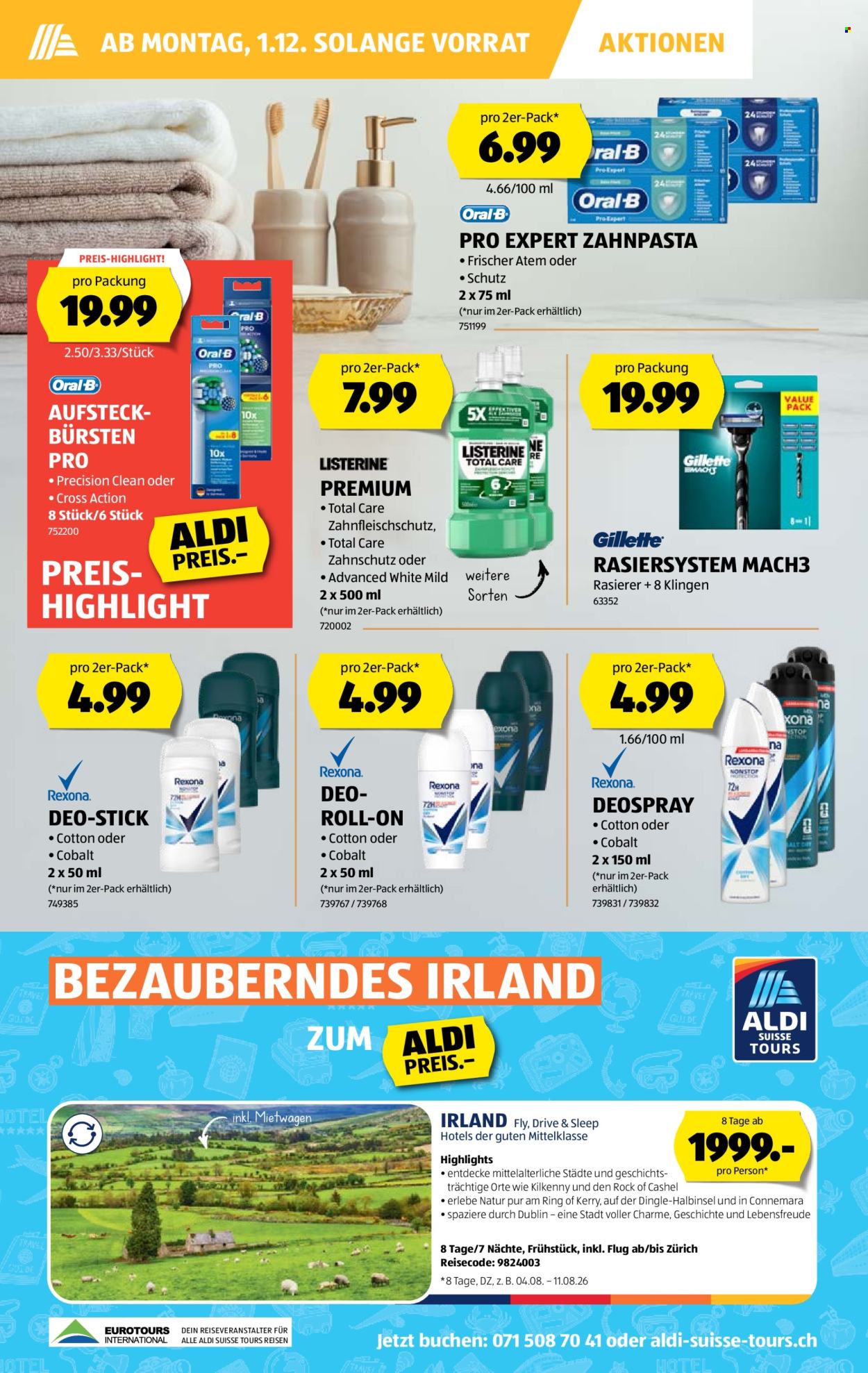 Volantino Aldi - 27.11.2025 - 3.12.2025. Pagina 28. Pagina 28