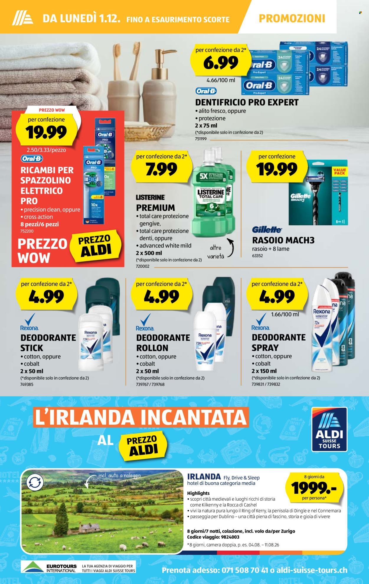 Volantino Aldi - 27.11.2025 - 3.12.2025. Pagina 28. Pagina 28