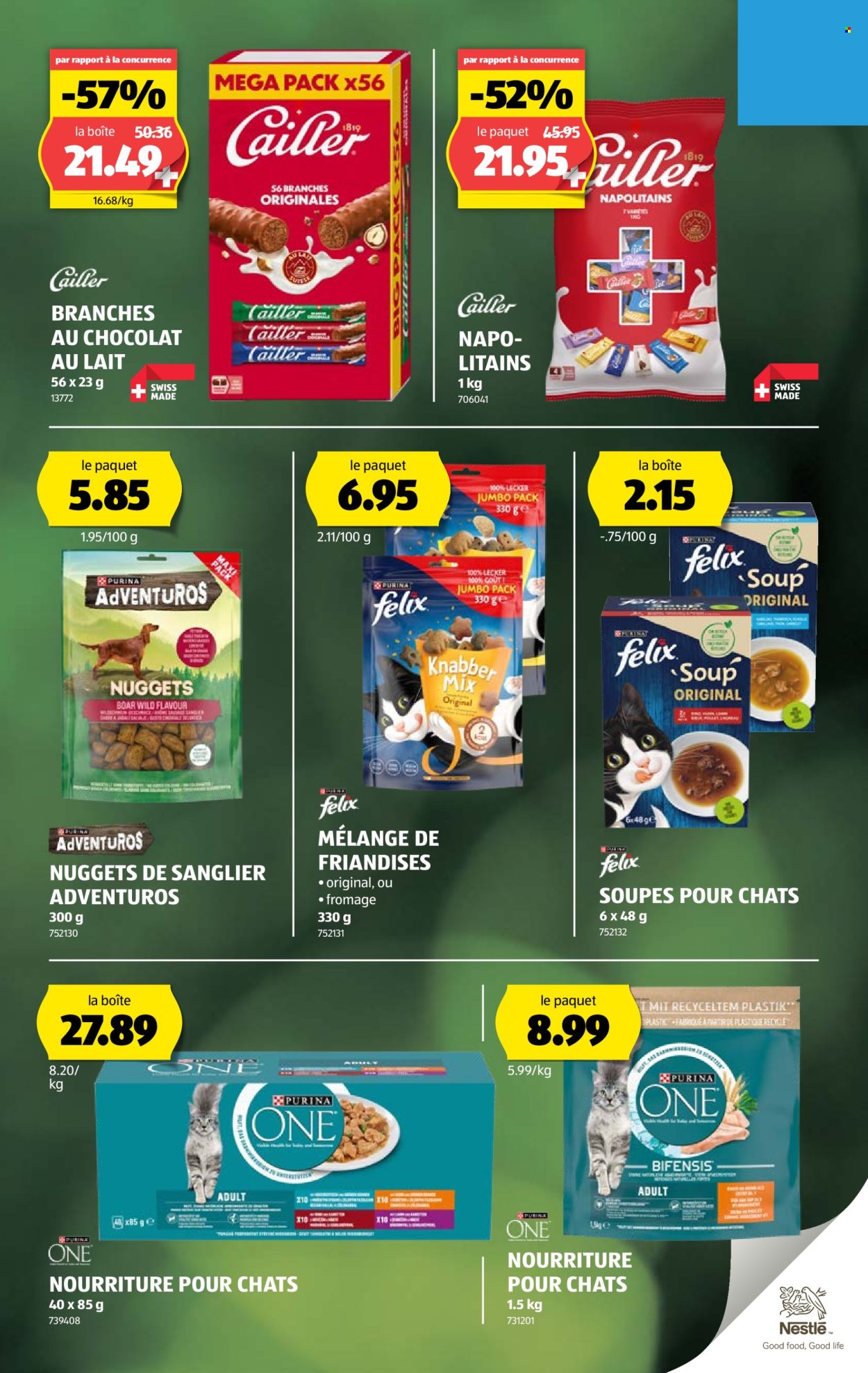 Volantino Aldi - 27.11.2025 - 3.12.2025. Pagina 13. Pagina 13