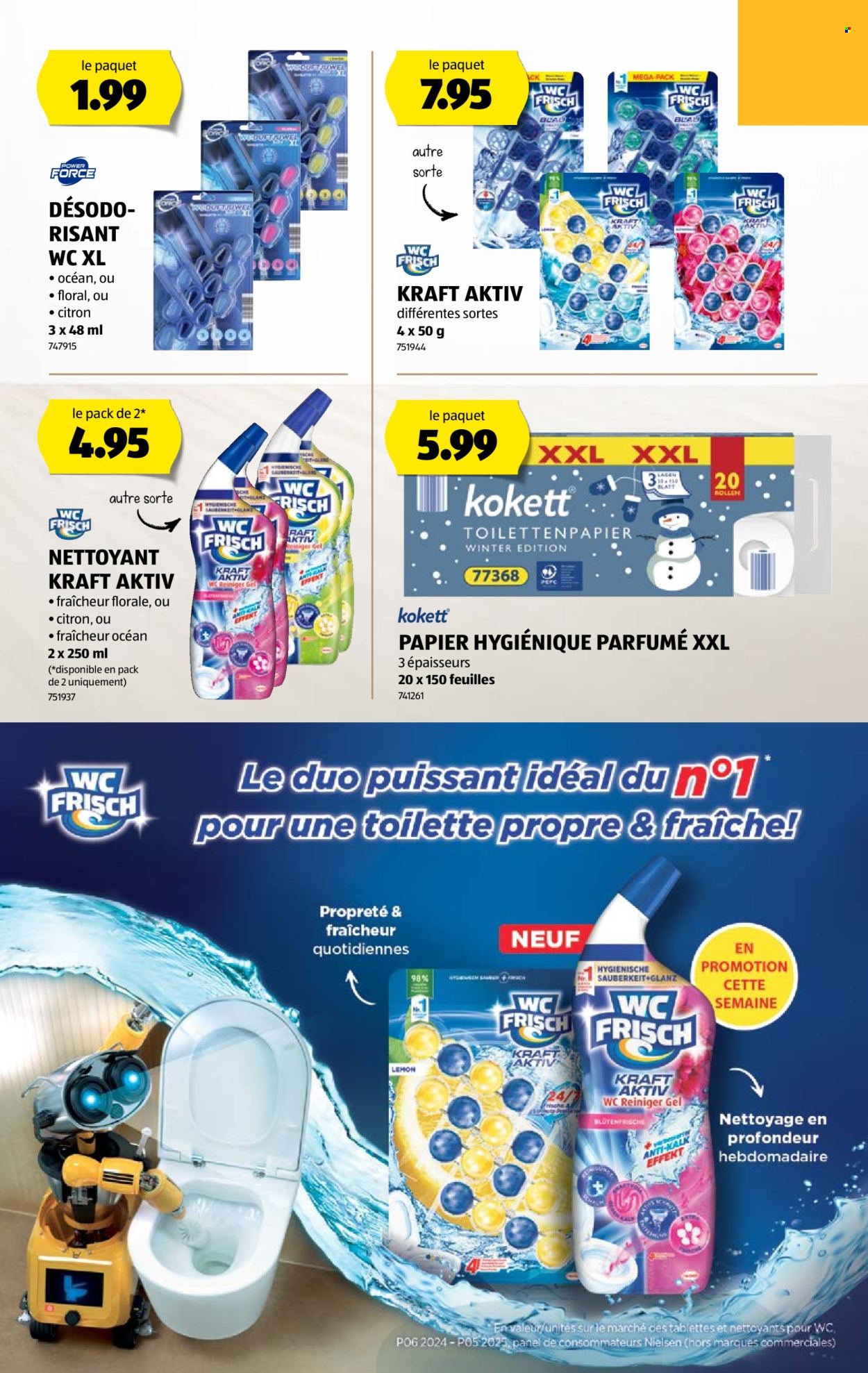 Volantino Aldi - 27.11.2025 - 3.12.2025. Pagina 25. Pagina 25