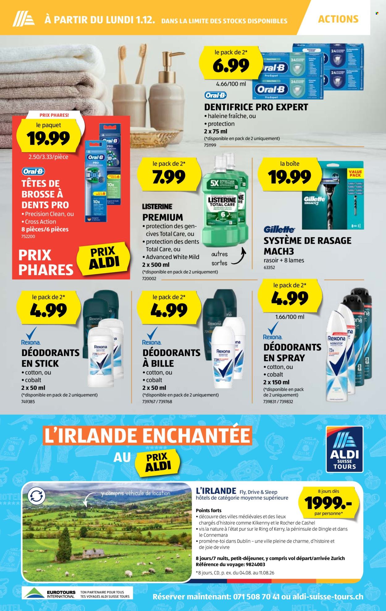 Volantino Aldi - 27.11.2025 - 3.12.2025. Pagina 28. Pagina 28