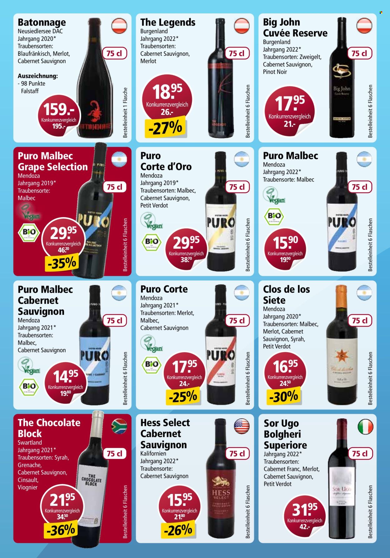 Volantino Otto's - 22.11.2025 - 31.12.2025. Pagina 10. Pagina 10