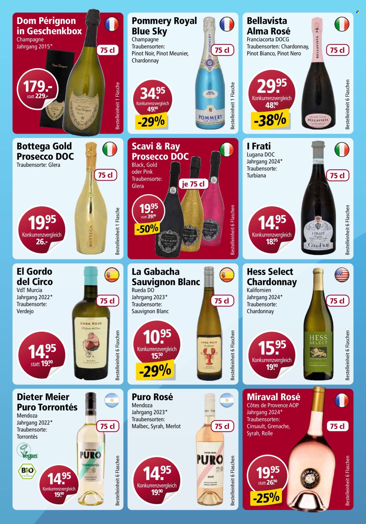 Volantino Otto's - 22.11.2025 - 31.12.2025. Pagina 12. Pagina 12