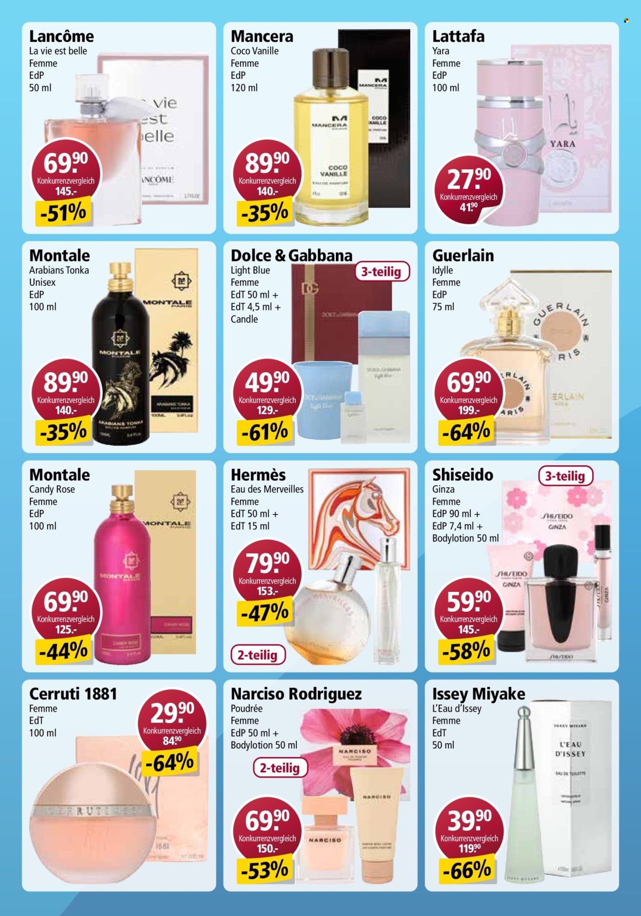 Volantino Otto's - 22.11.2025 - 31.12.2025. Pagina 14. Pagina 14