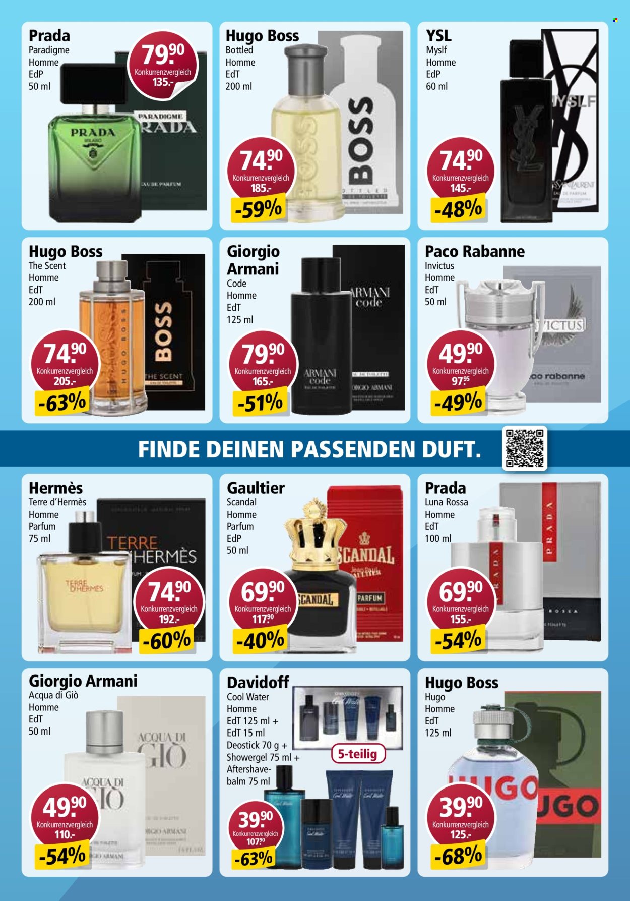 Volantino Otto's - 22.11.2025 - 31.12.2025. Pagina 16. Pagina 16