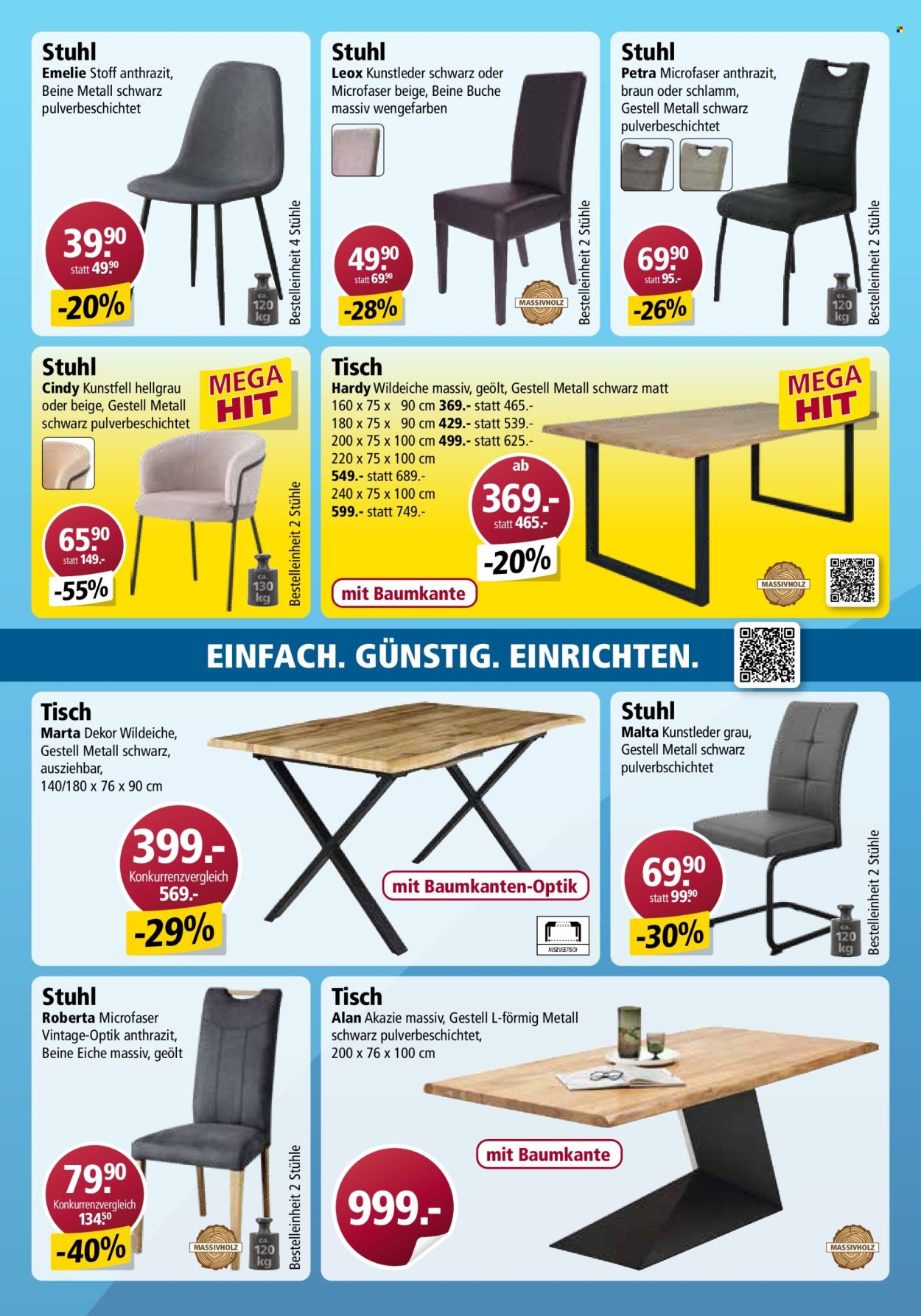 Volantino Otto's - 22.11.2025 - 31.12.2025. Pagina 24. Pagina 24