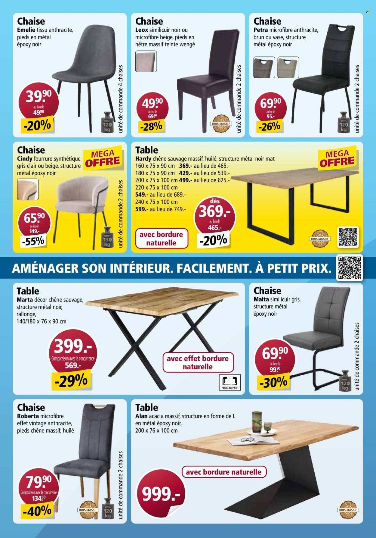 Volantino Otto's. Pagina 24. Pagina 24