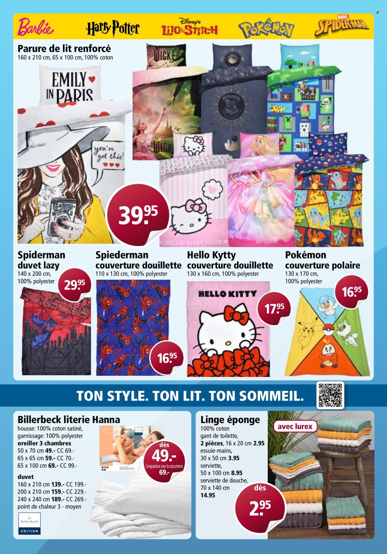 Volantino Otto's. Pagina 38. Pagina 38