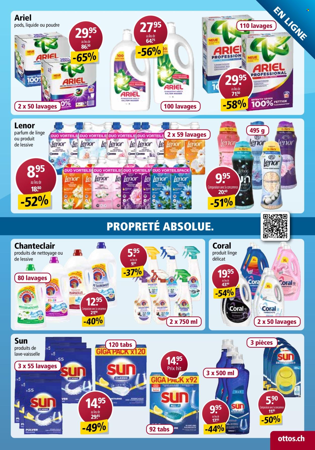 Volantino Otto's. Pagina 39. Pagina 39