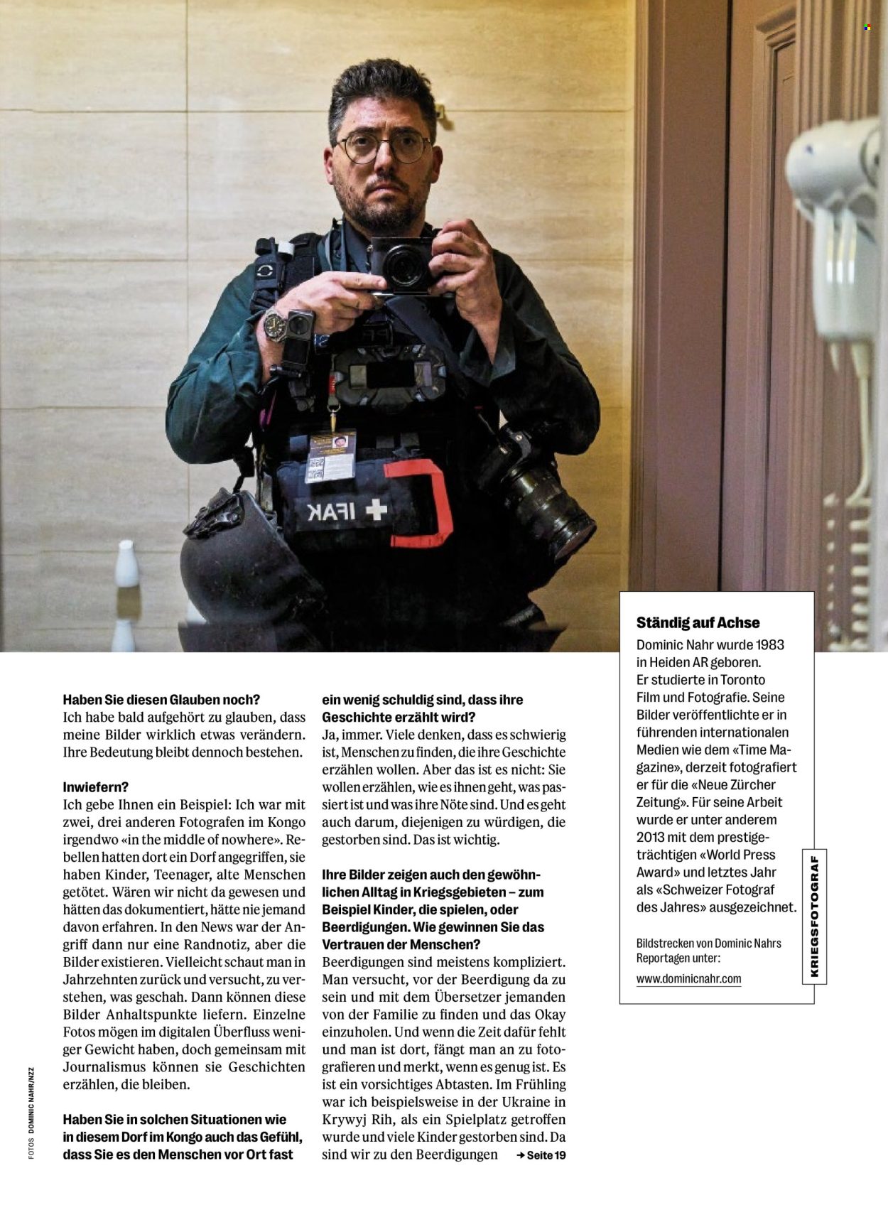 Volantino Coop - 27.11.2025 - 3.12.2025. Pagina 17. Pagina 17