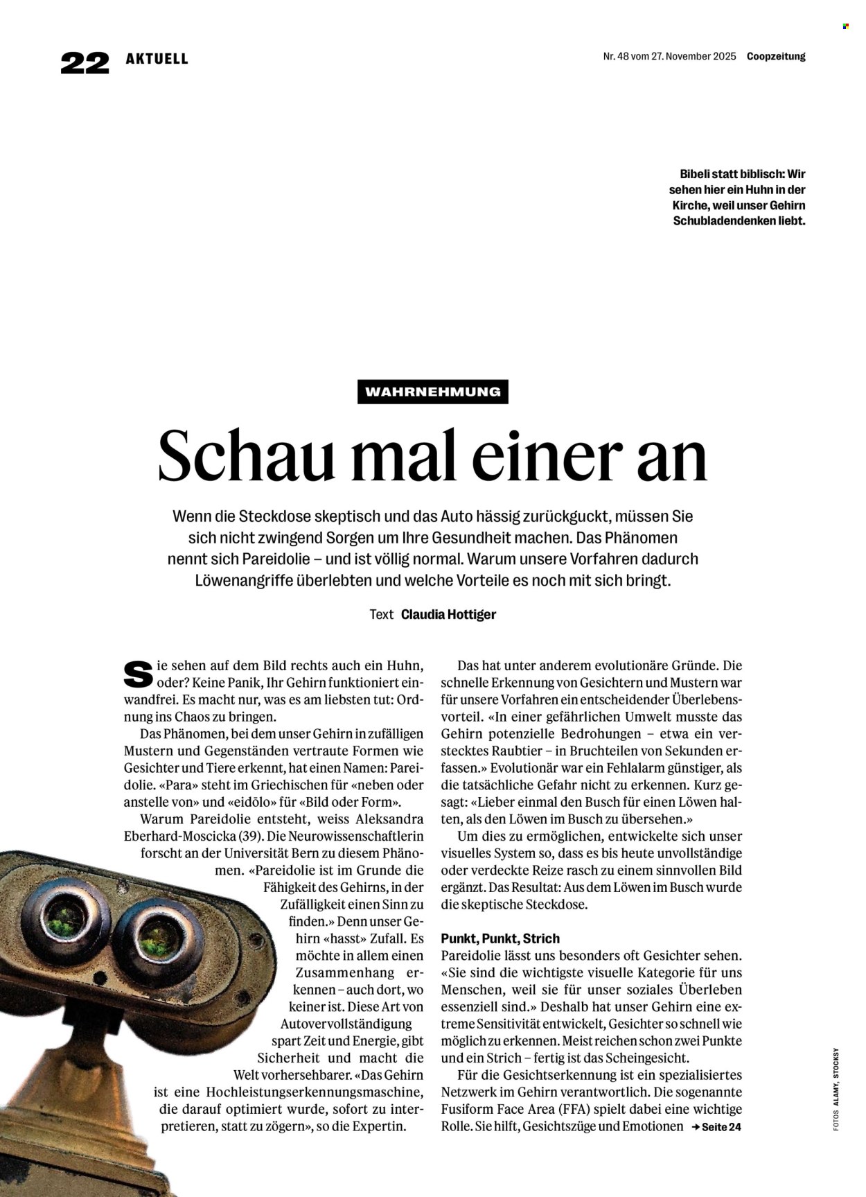 Volantino Coop - 27.11.2025 - 3.12.2025. Pagina 22. Pagina 22