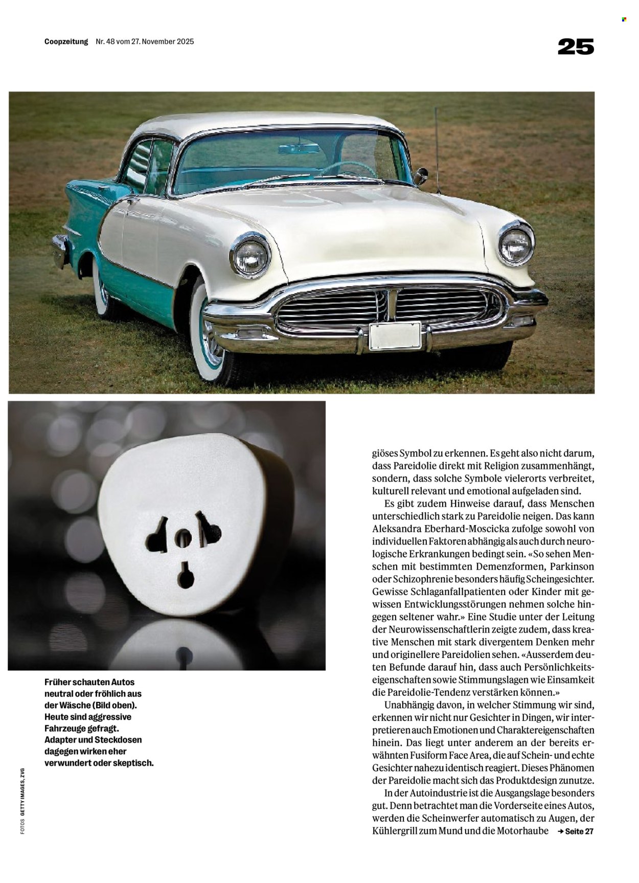 Volantino Coop - 27.11.2025 - 3.12.2025. Pagina 25. Pagina 25