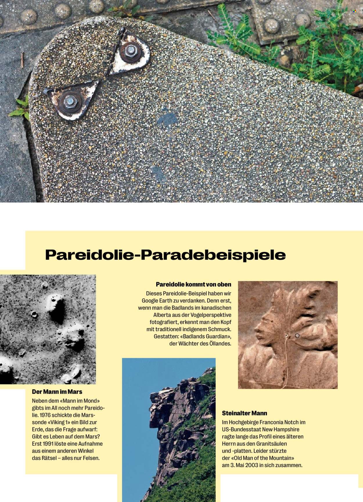 Volantino Coop - 27.11.2025 - 3.12.2025. Pagina 26. Pagina 26