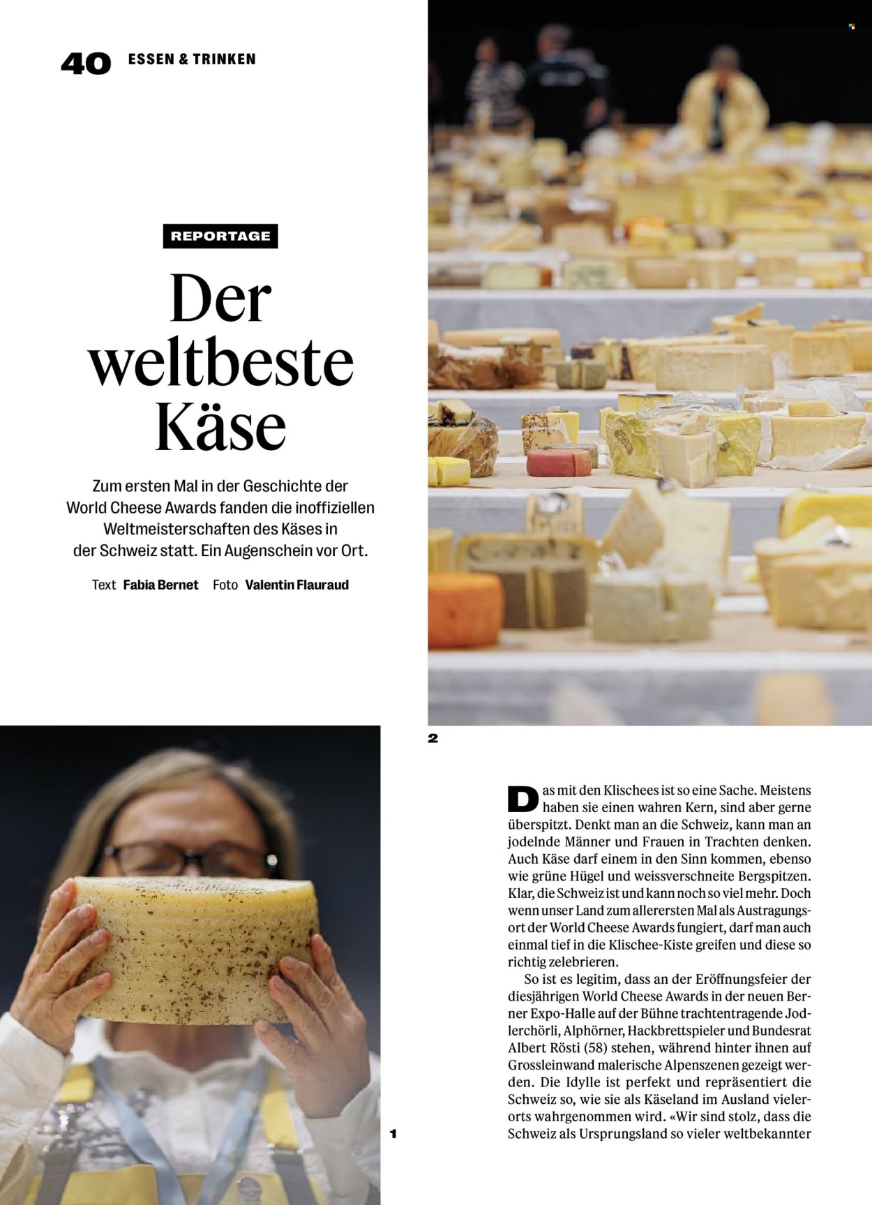 Volantino Coop - 27.11.2025 - 3.12.2025. Pagina 40. Pagina 40