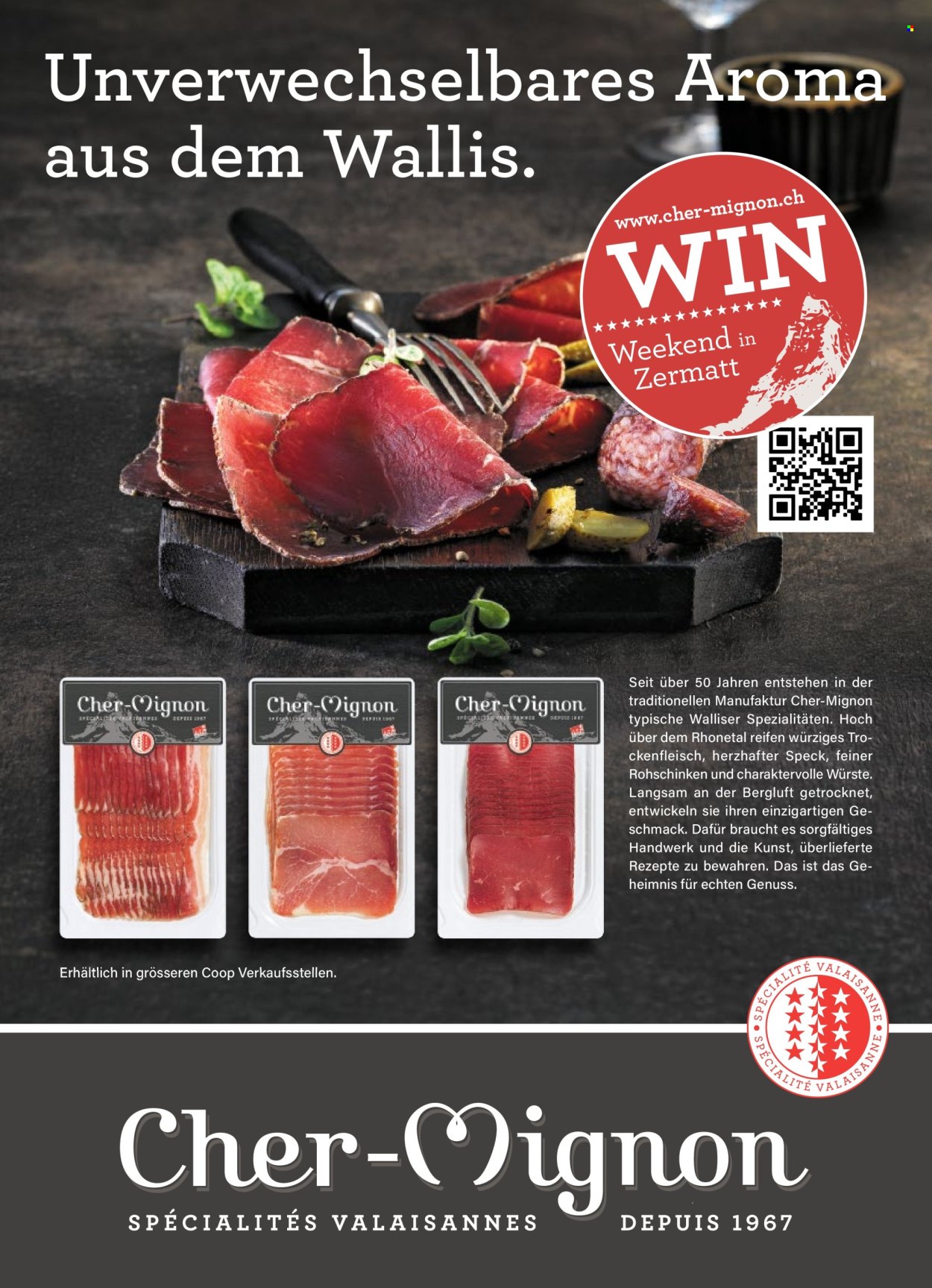 Volantino Coop - 27.11.2025 - 3.12.2025. Pagina 50. Pagina 50