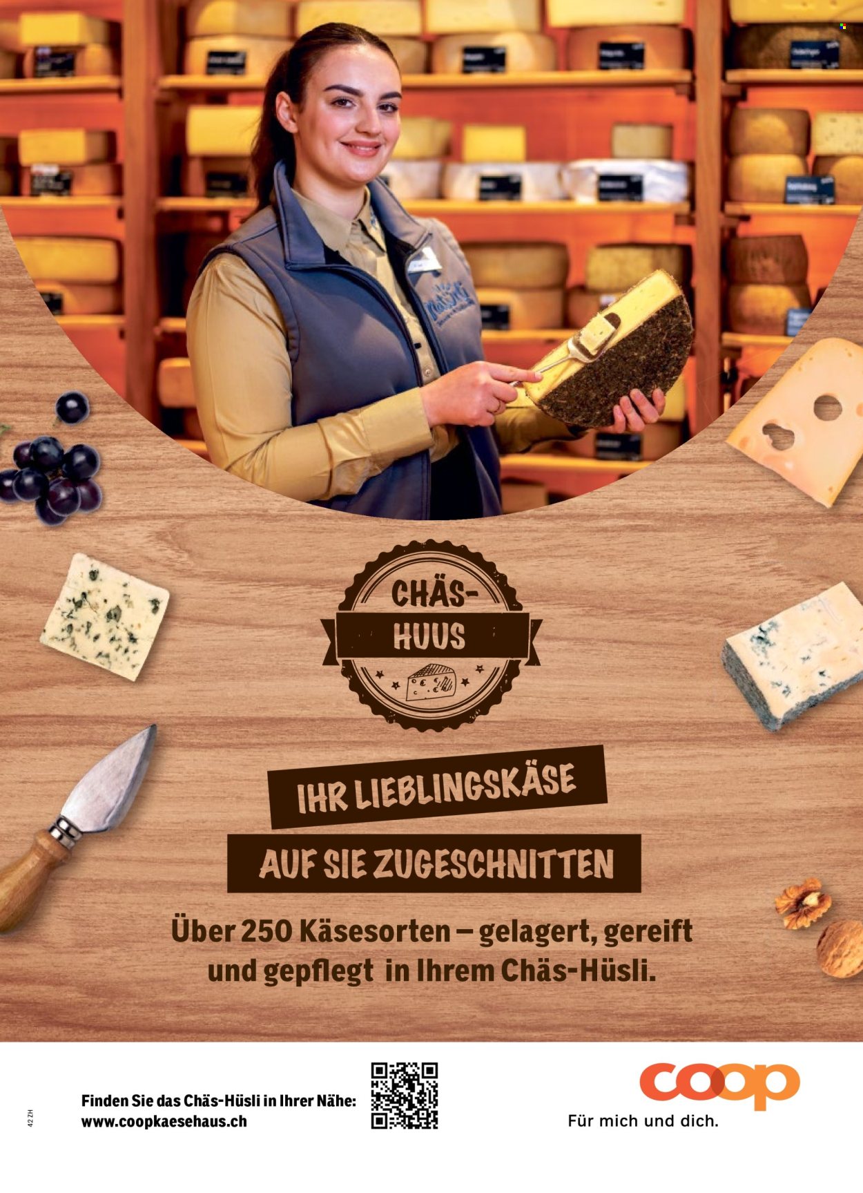 Volantino Coop - 27.11.2025 - 3.12.2025. Pagina 69. Pagina 69