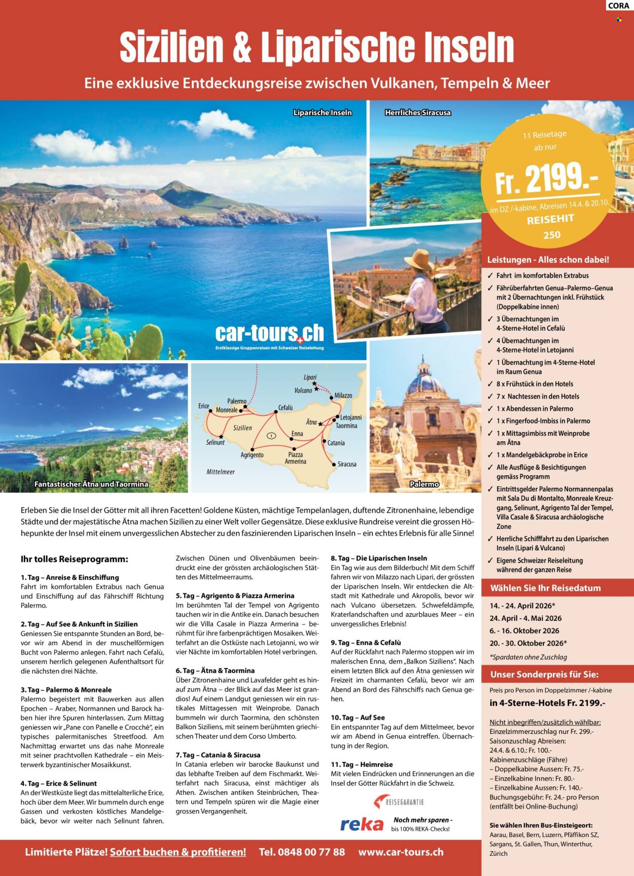 Volantino Coop - 27.11.2025 - 3.12.2025. Pagina 71. Pagina 71