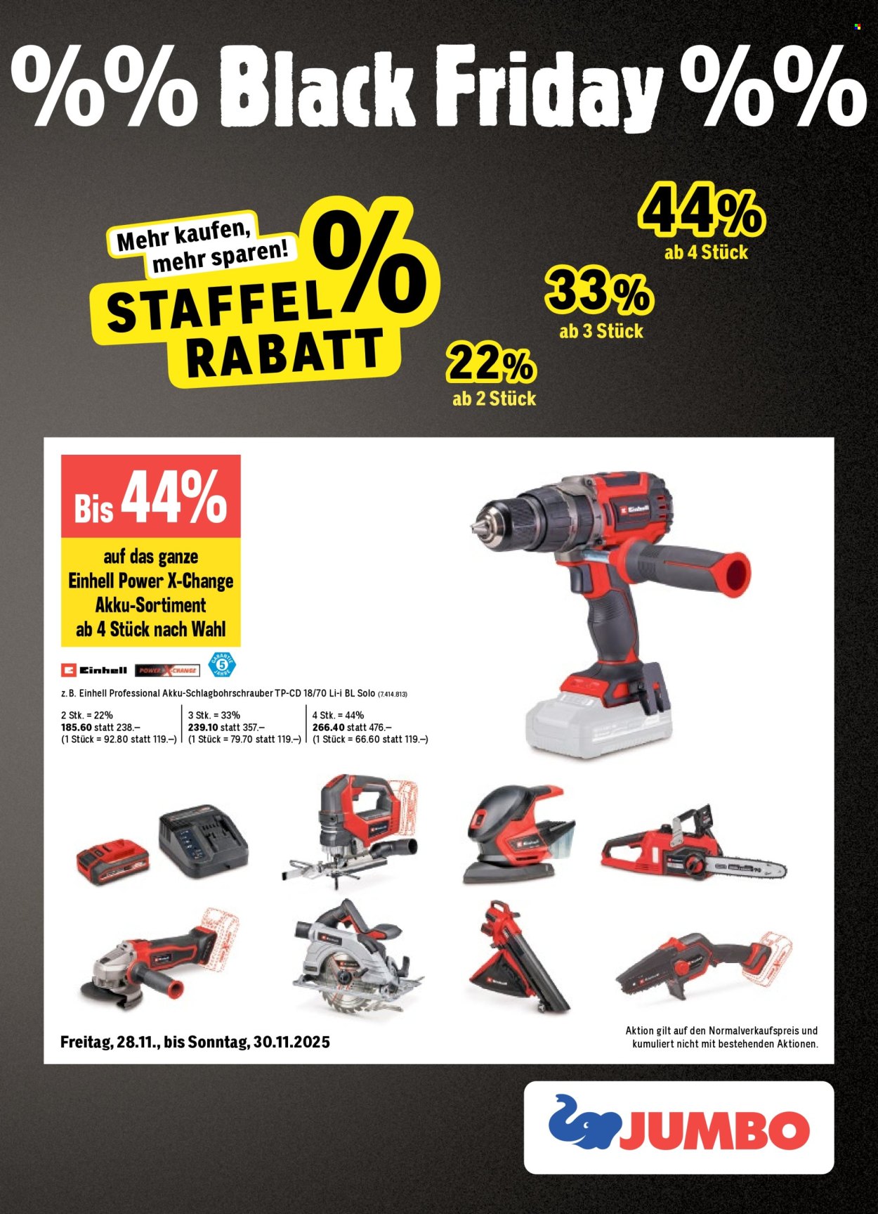 Volantino Coop - 27.11.2025 - 3.12.2025. Pagina 83. Pagina 83