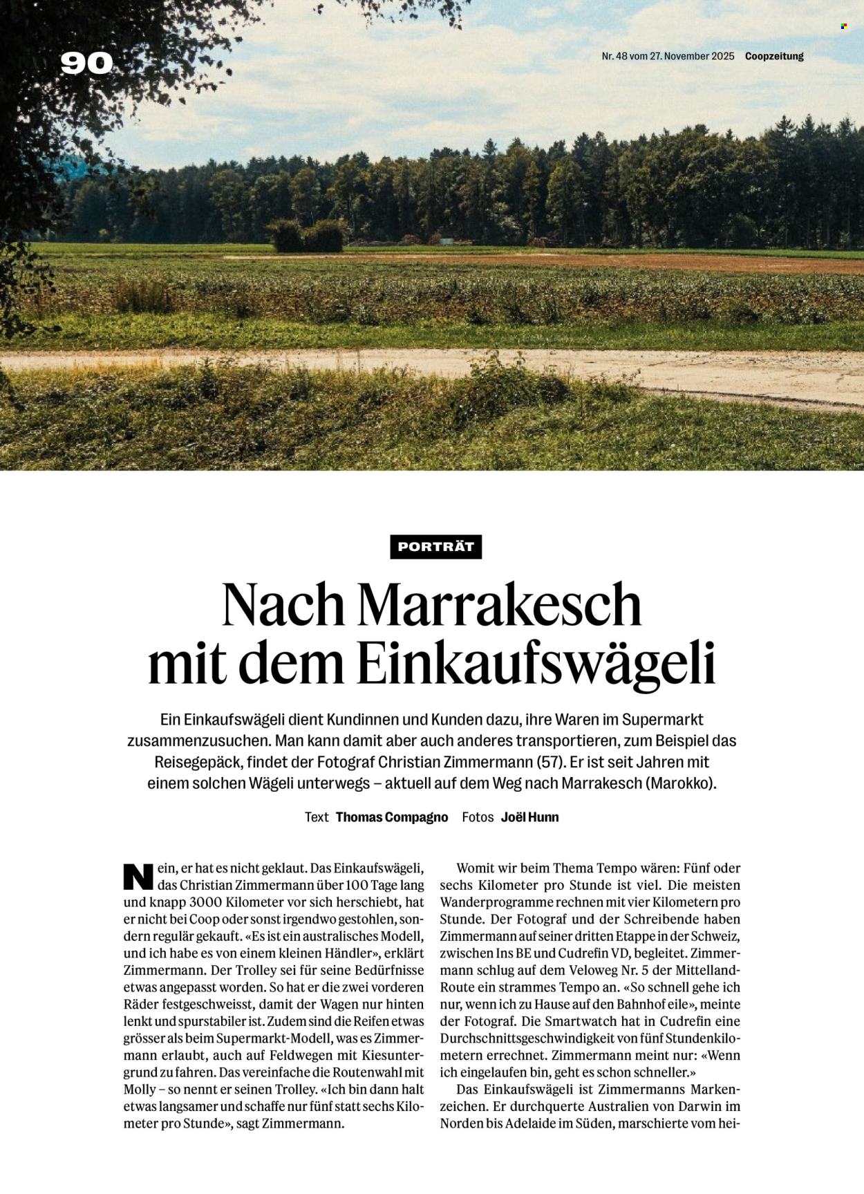 Volantino Coop - 27.11.2025 - 3.12.2025. Pagina 90. Pagina 90