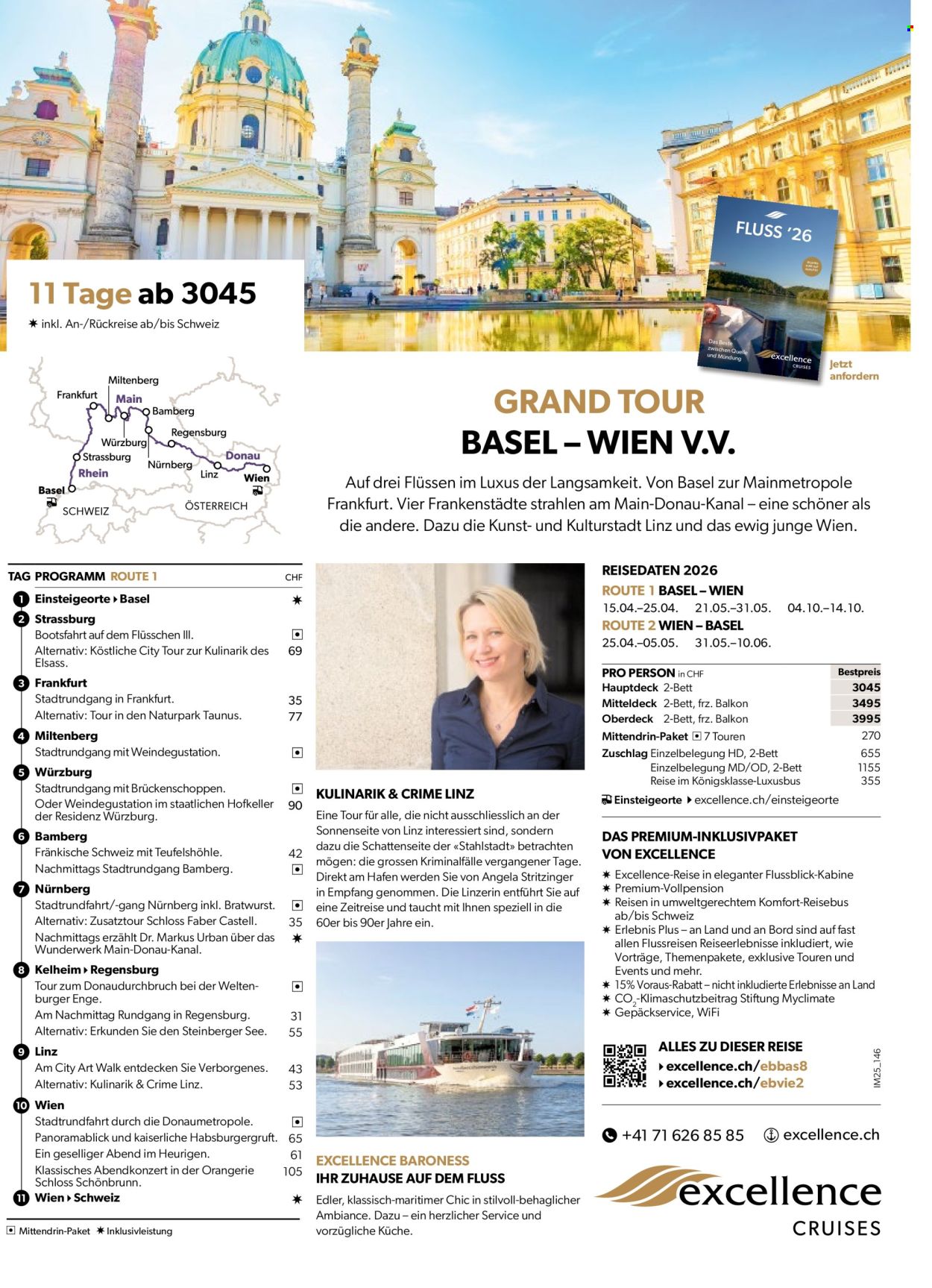 Volantino Coop - 27.11.2025 - 3.12.2025. Pagina 92. Pagina 92