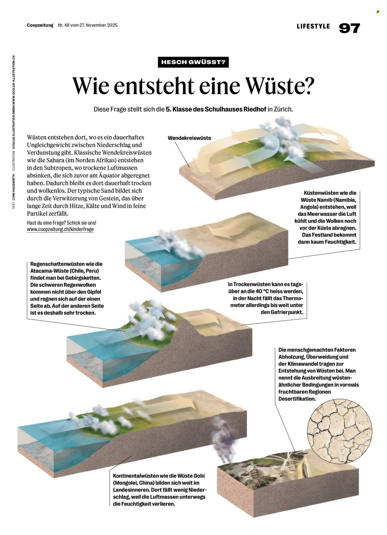 Volantino Coop - 27.11.2025 - 3.12.2025. Pagina 97. Pagina 97