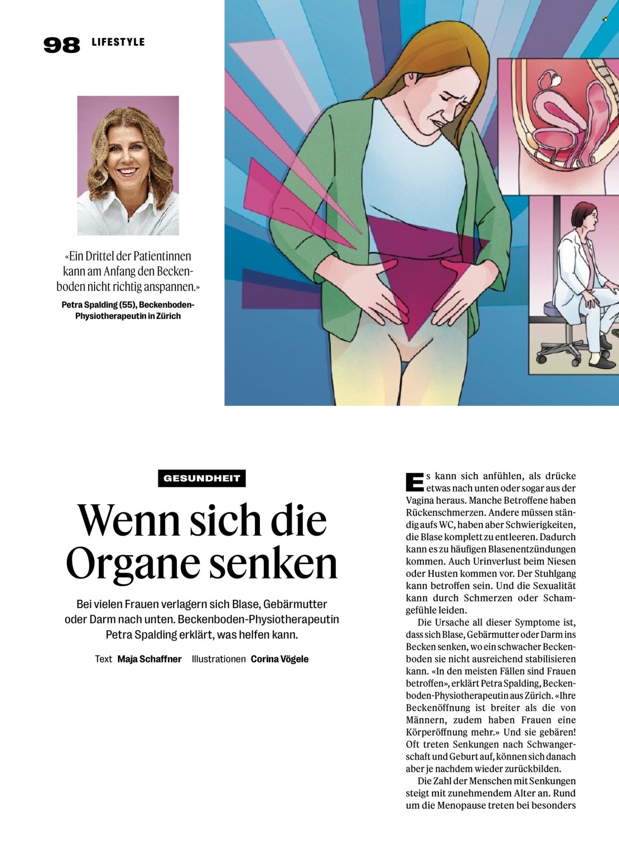 Volantino Coop - 27.11.2025 - 3.12.2025. Pagina 98. Pagina 98