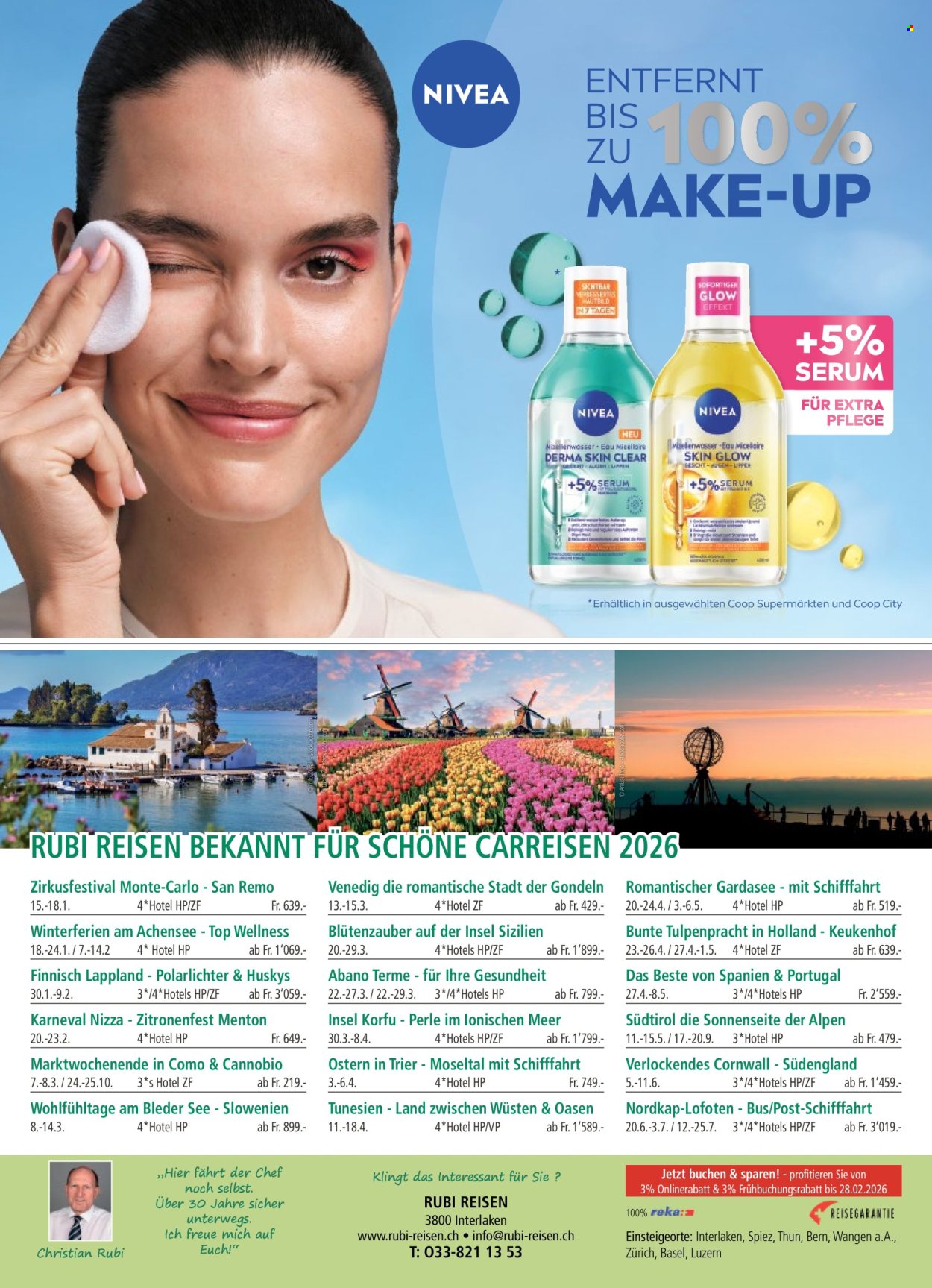 Volantino Coop - 27.11.2025 - 3.12.2025. Pagina 106. Pagina 106