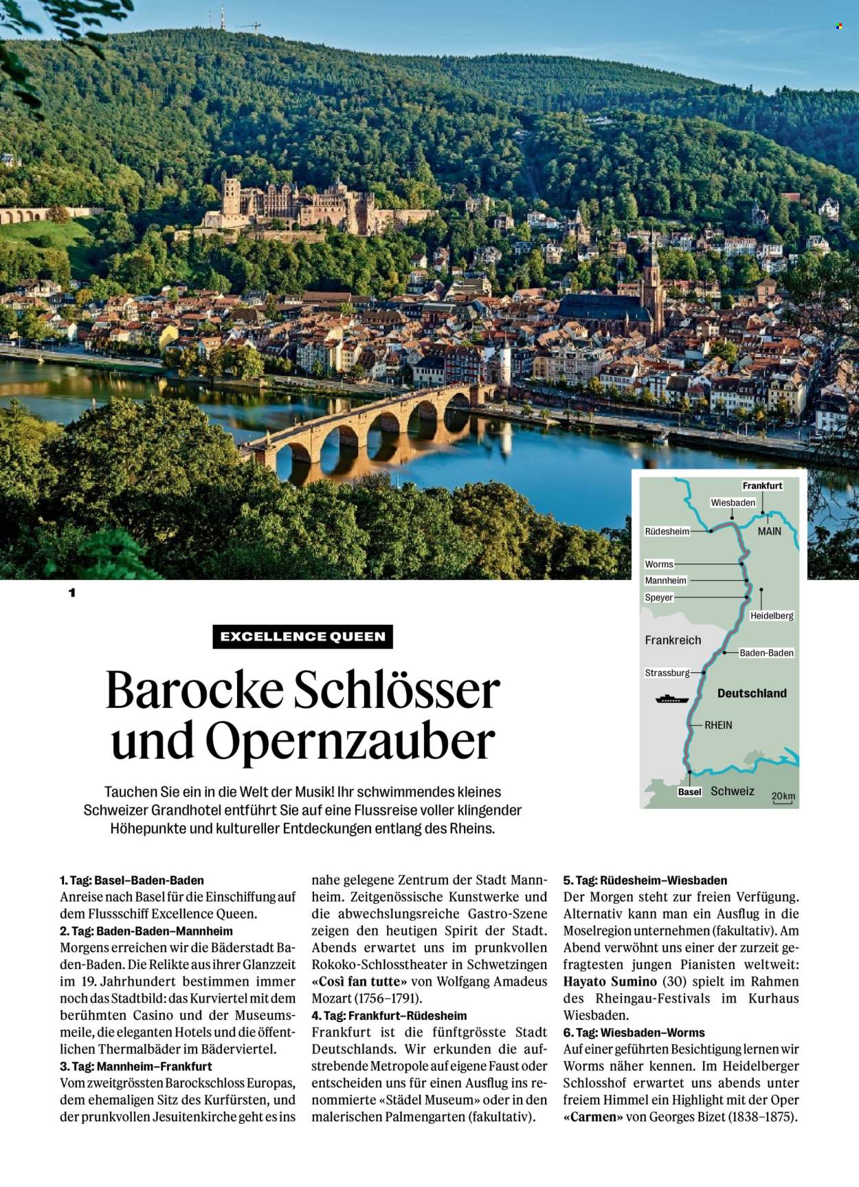 Volantino Coop - 27.11.2025 - 3.12.2025. Pagina 112. Pagina 112