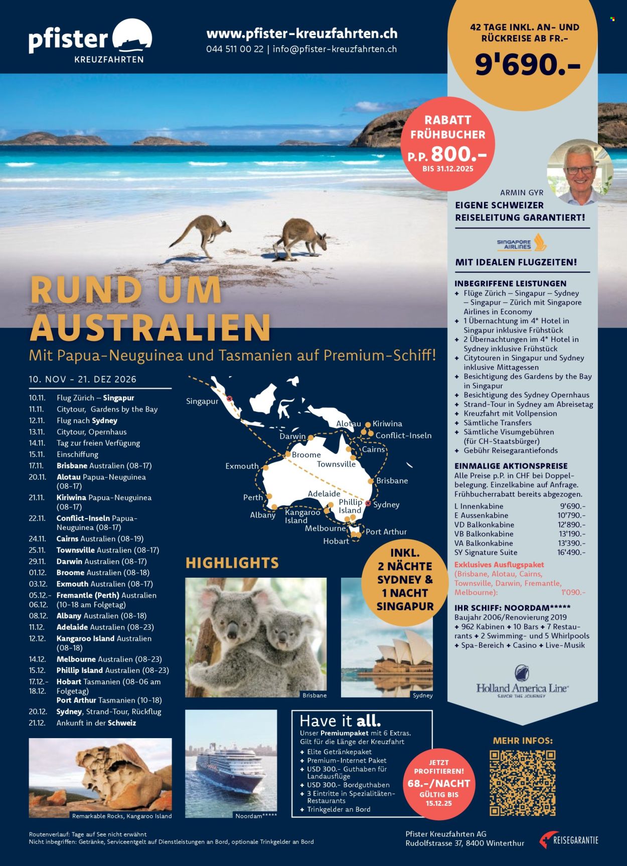 Volantino Coop - 27.11.2025 - 3.12.2025. Pagina 119. Pagina 119