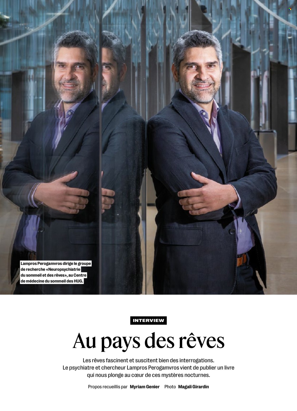 Volantino Coop - 27.11.2025 - 3.12.2025. Pagina 18. Pagina 18