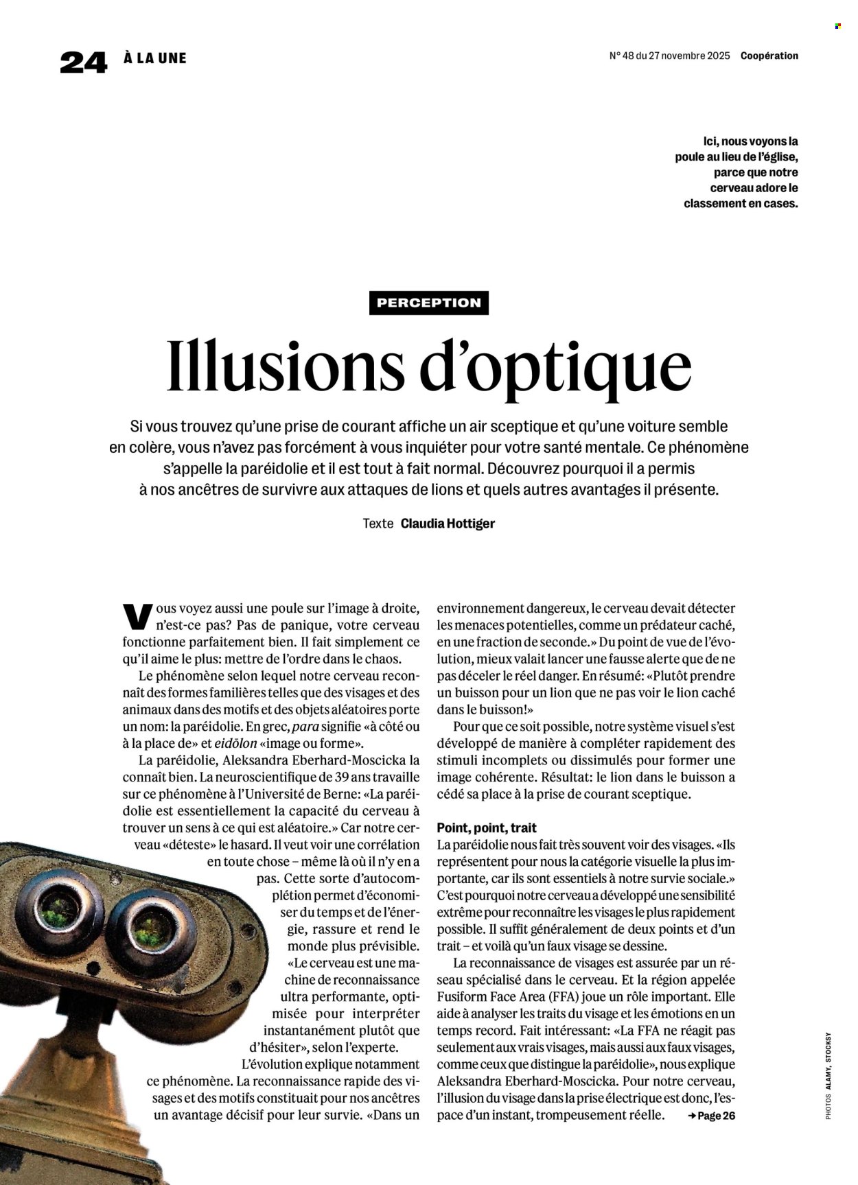 Volantino Coop - 27.11.2025 - 3.12.2025. Pagina 24. Pagina 24