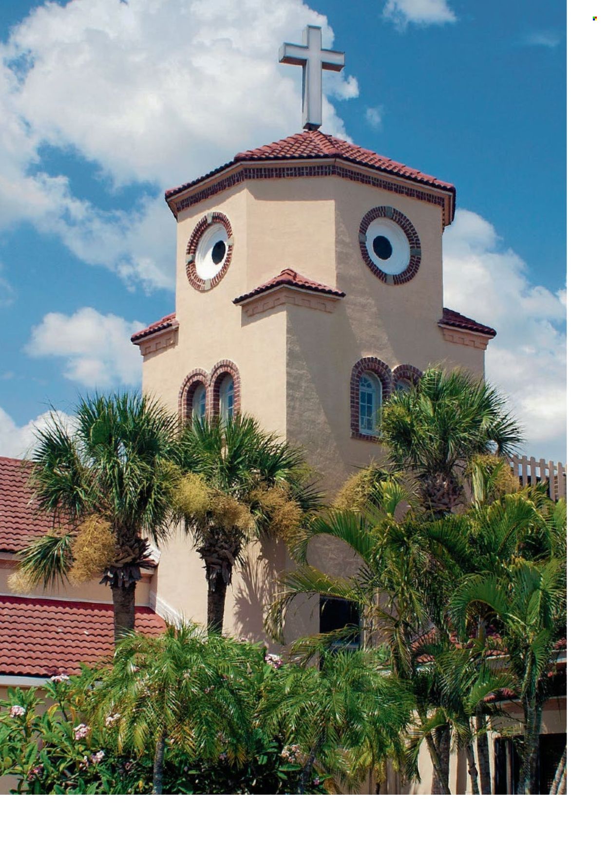 Volantino Coop - 27.11.2025 - 3.12.2025. Pagina 25. Pagina 25