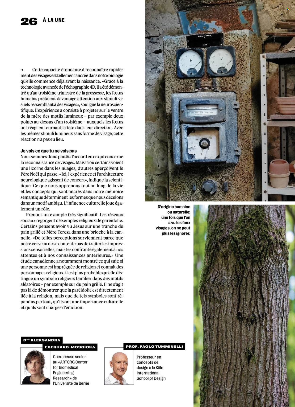 Volantino Coop - 27.11.2025 - 3.12.2025. Pagina 26. Pagina 26